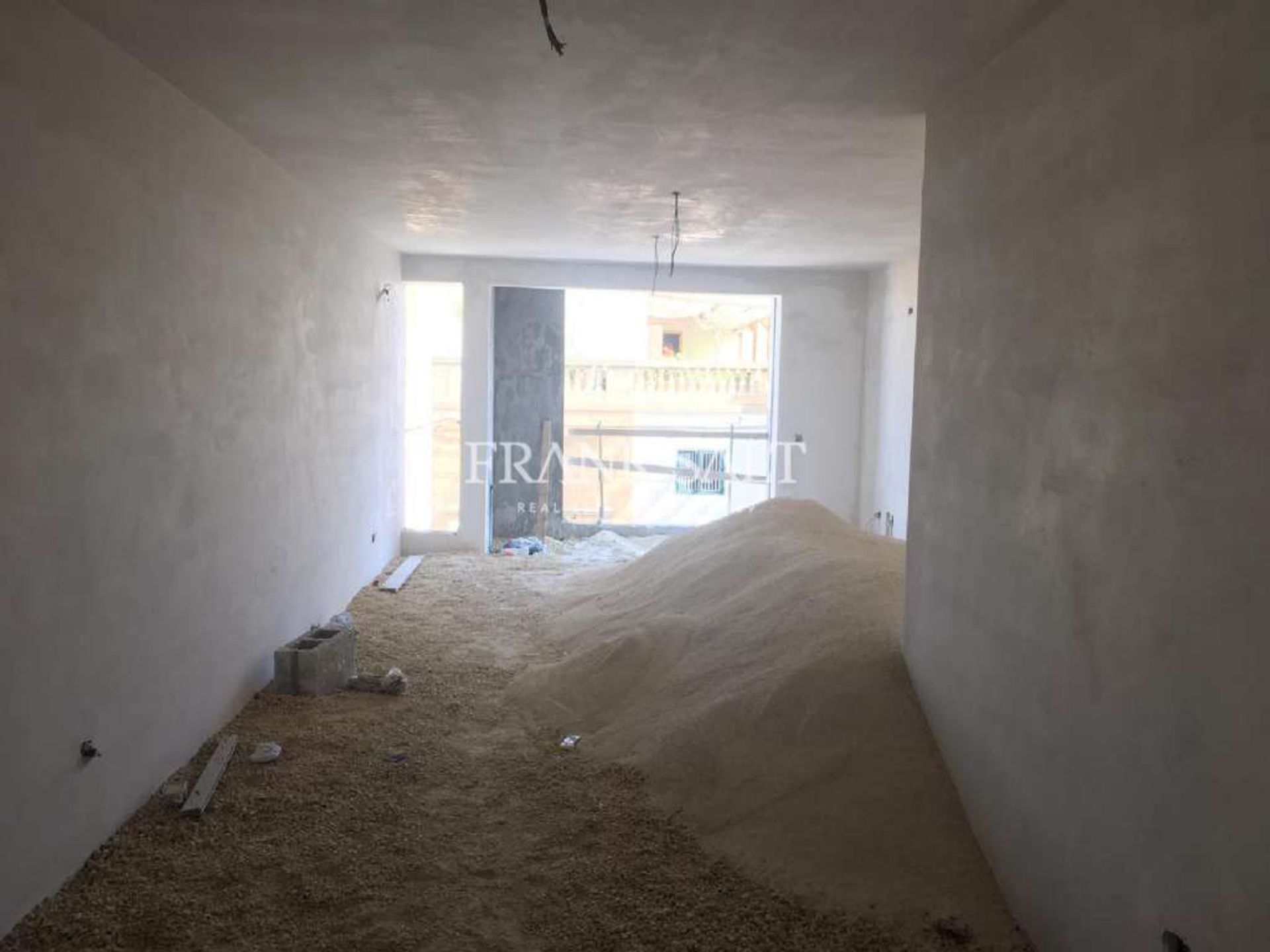 Condominio en Ta' Brared, San Pawl il-Bahar 11223333