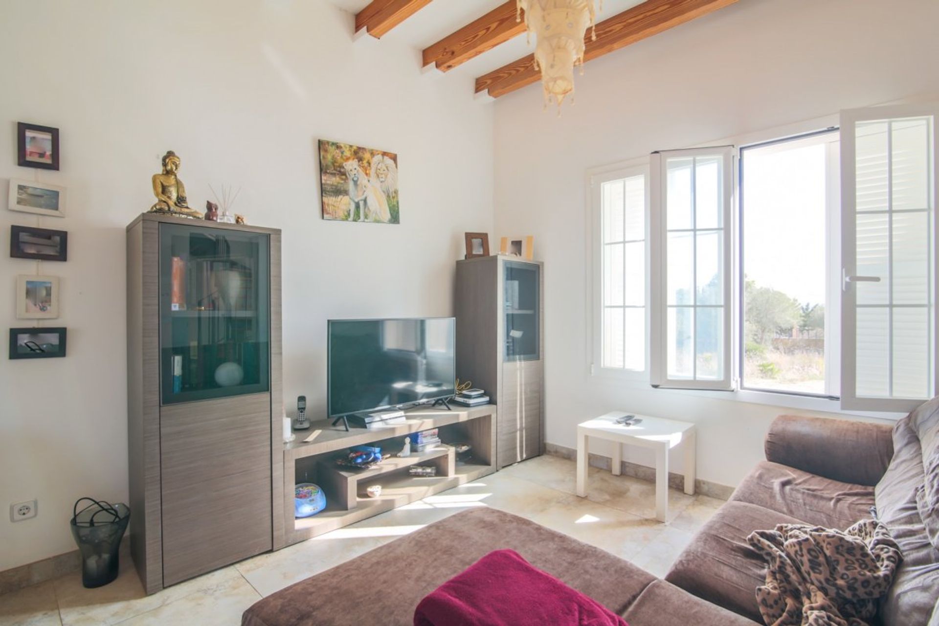 House in Palma, Illes Balears 11223403