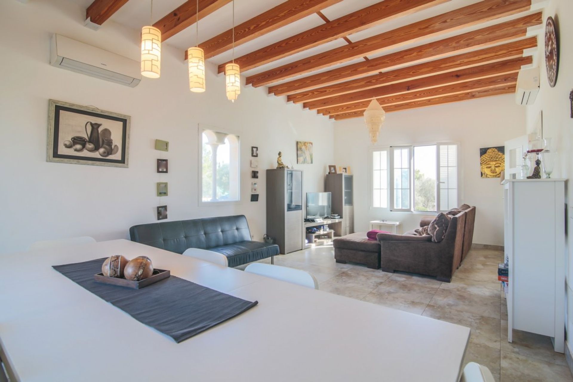 House in Palma, Illes Balears 11223403