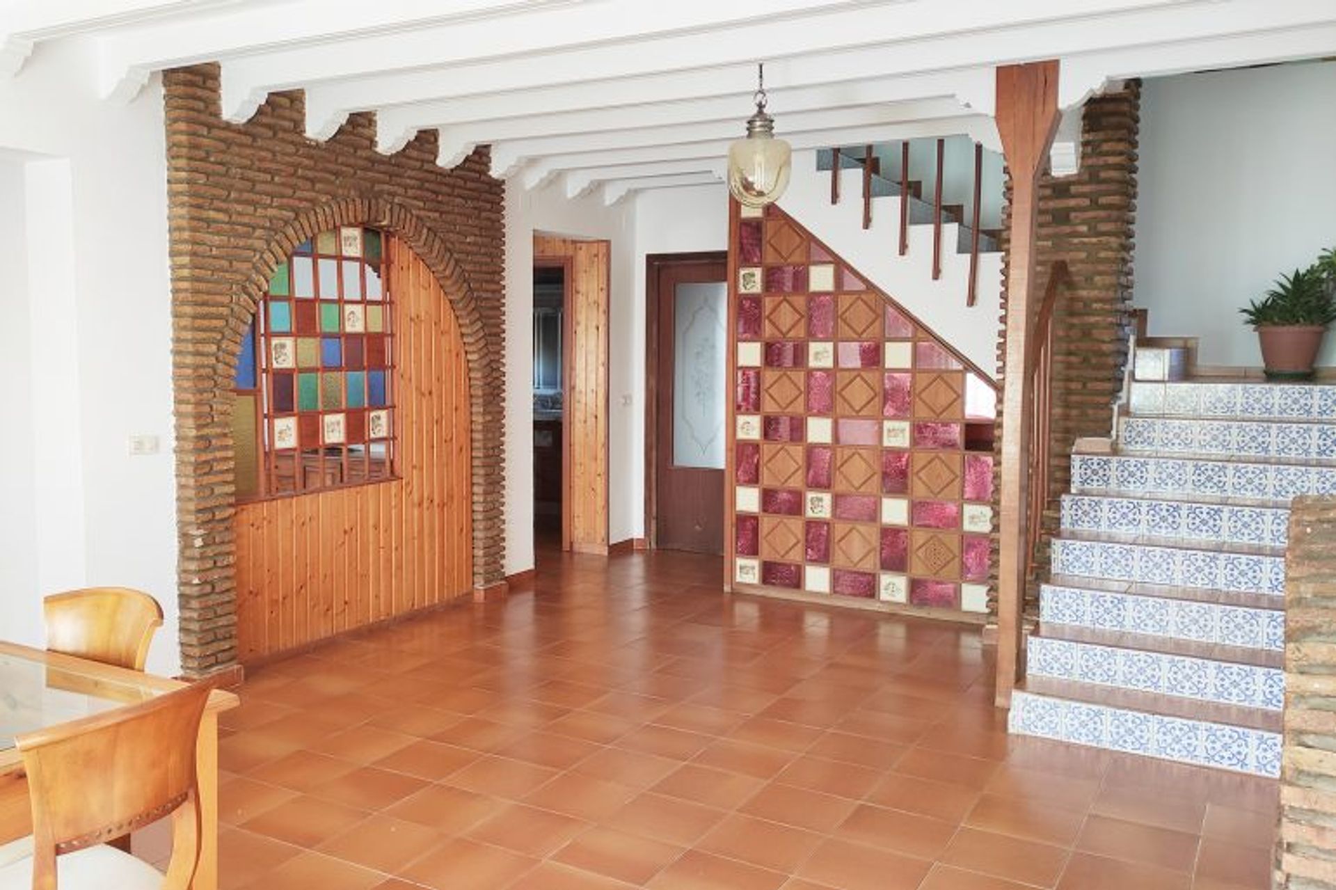 House in Jerez de la Frontera, Andalucía 11223454