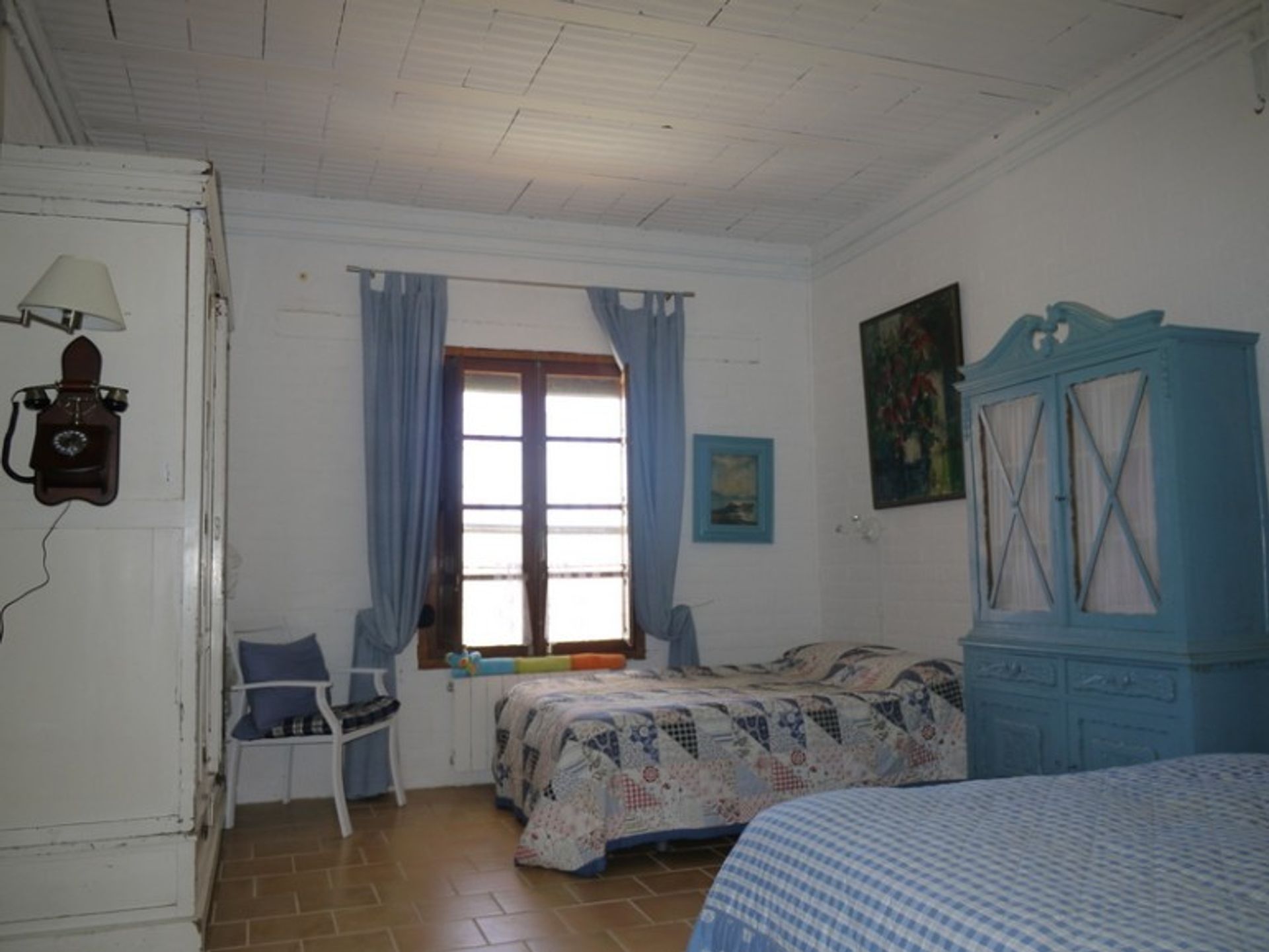 Huis in Ronda, Andalucía 11223486