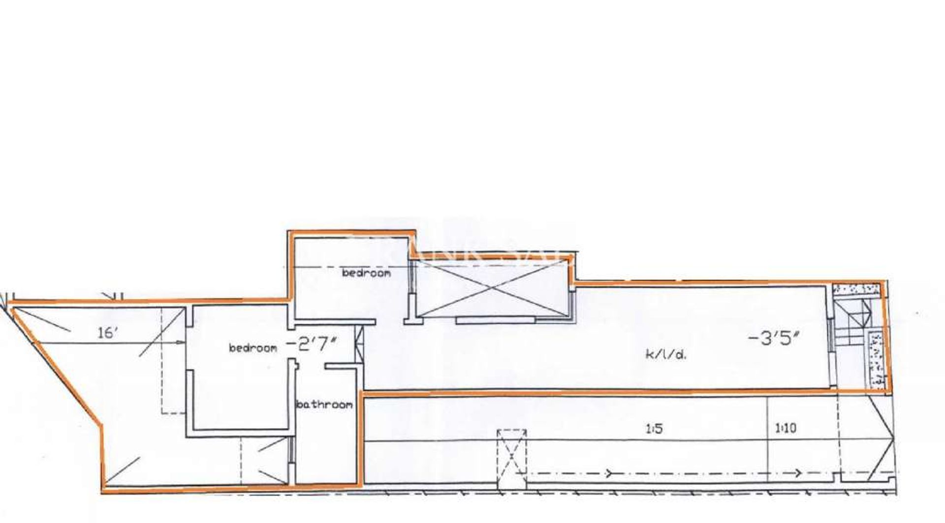 Industrial in Attard,  11223498