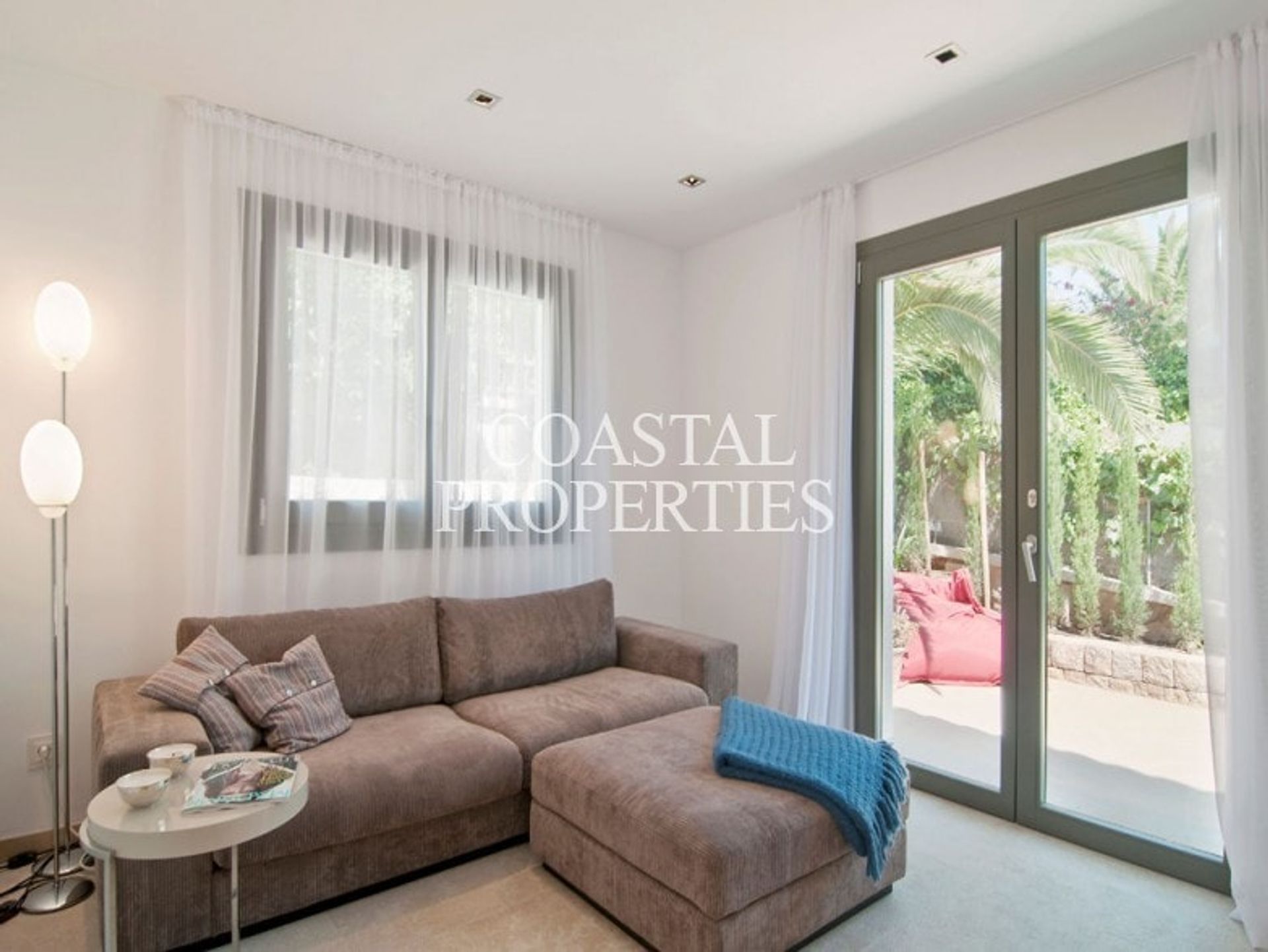 casa en Santa Ponça, Illes Balears 11223524