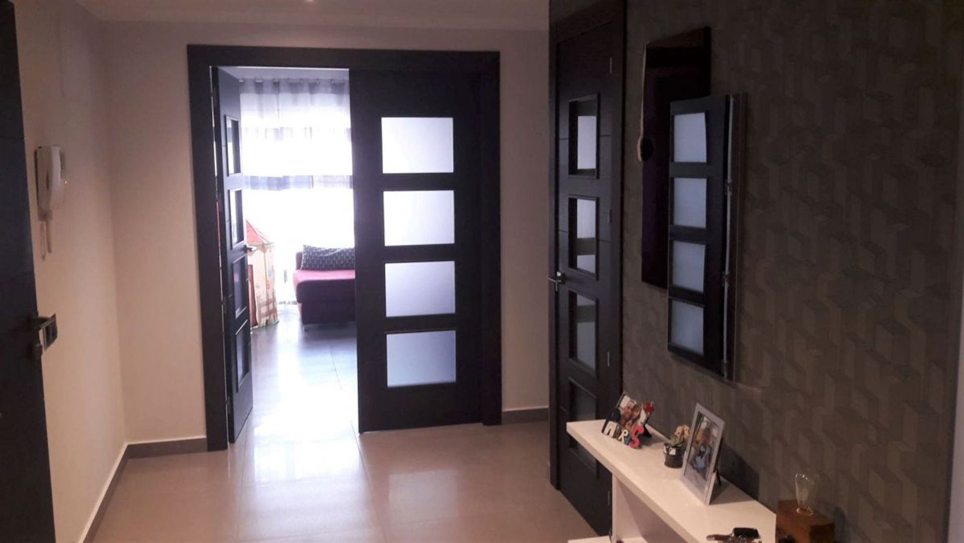 Condominium in Teulada, Comunidad Valenciana 11223569