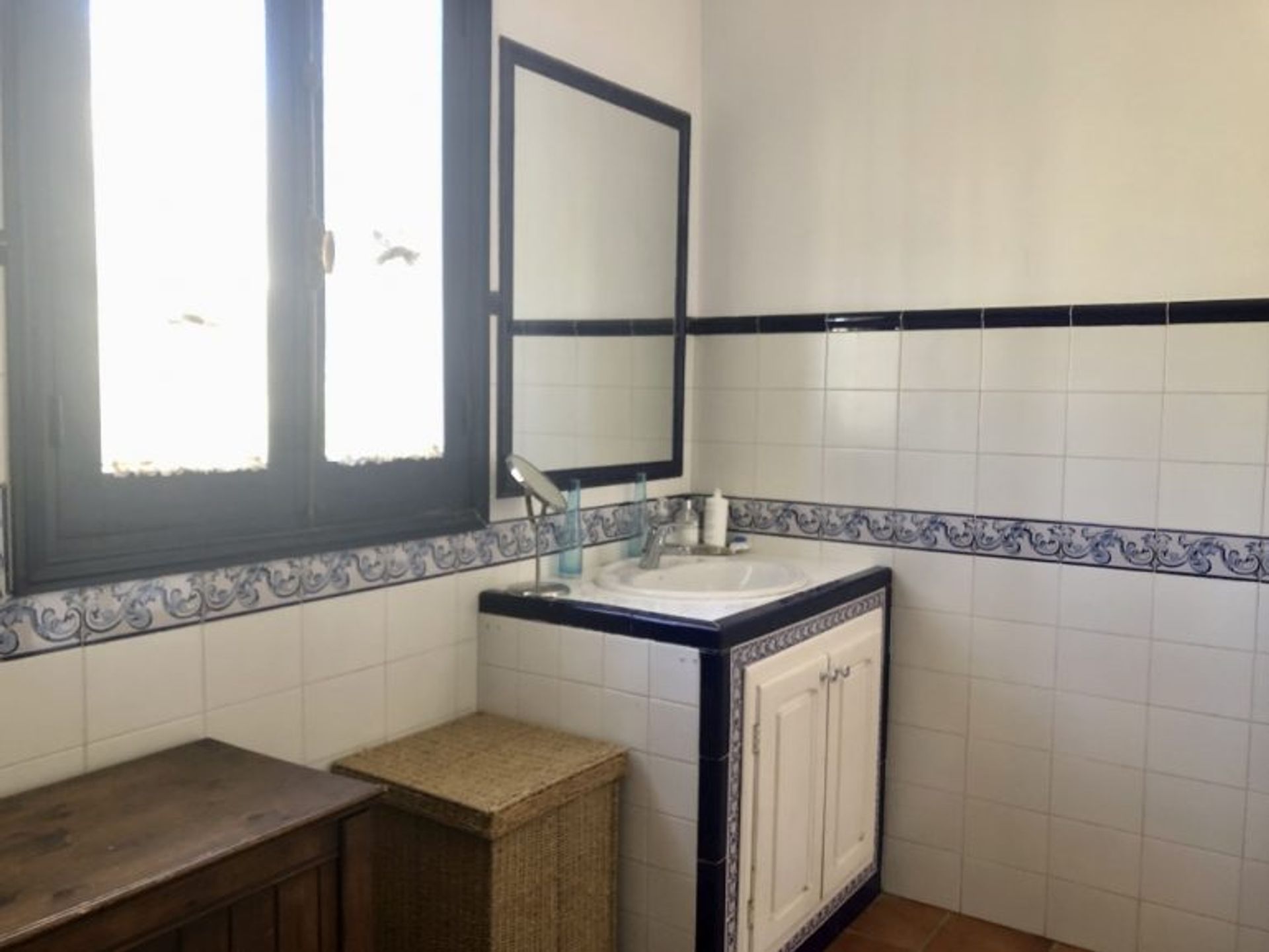 Huis in Ronda, Andalucía 11223586