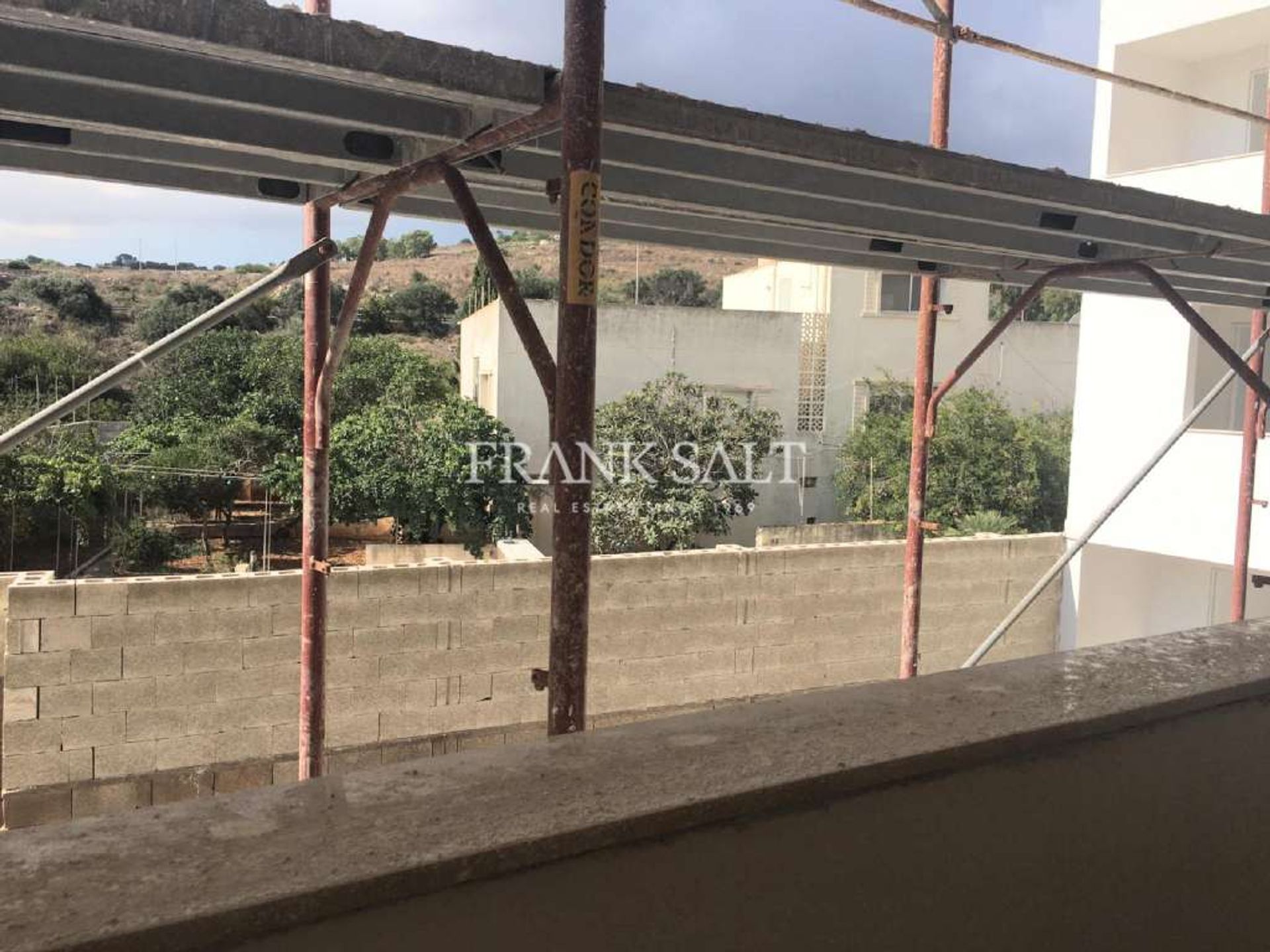 Condominio nel Ta'Brared, San Pawl il-Bahar 11223607