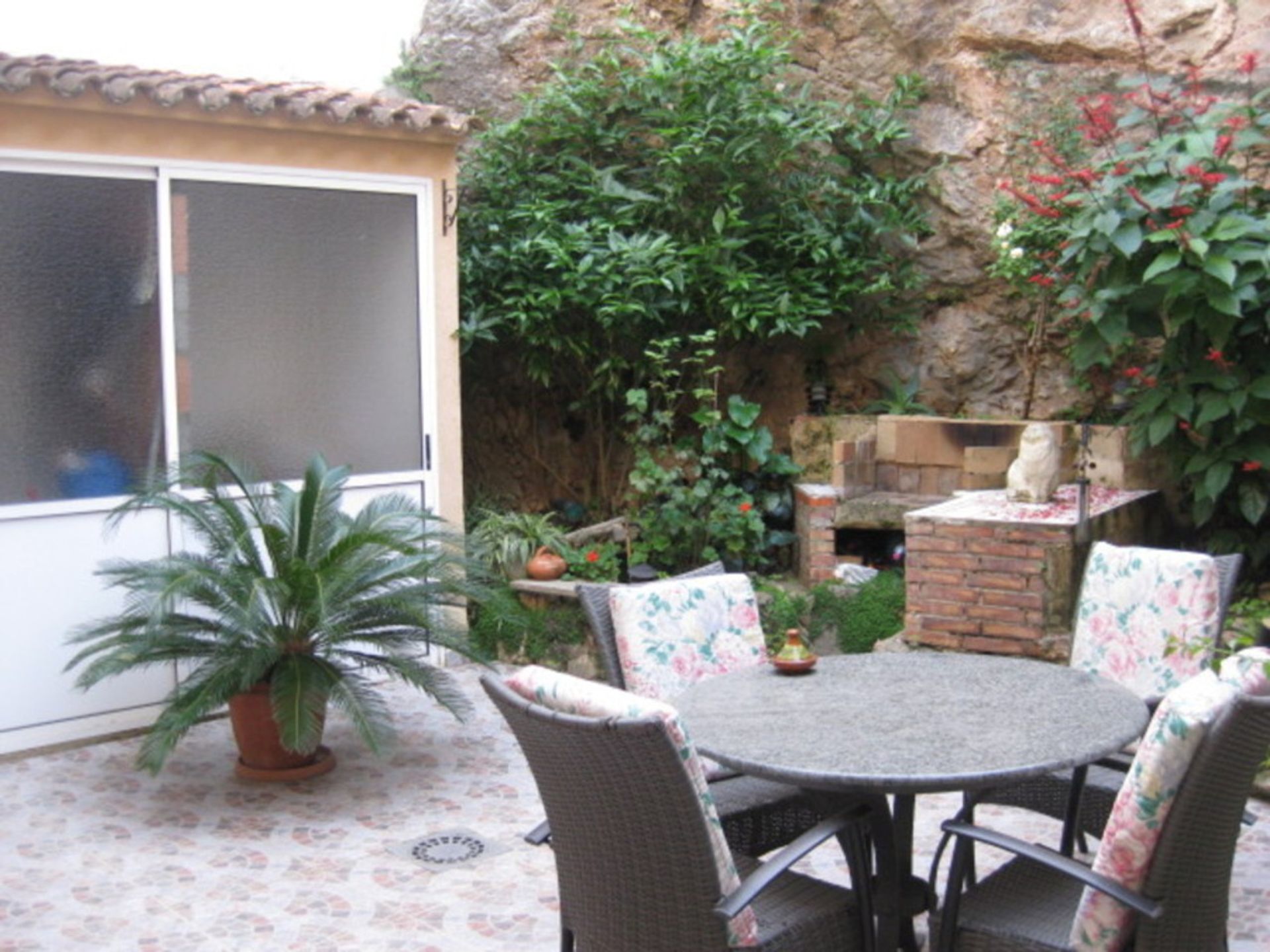 casa en Almiserat, Valencia 11223765