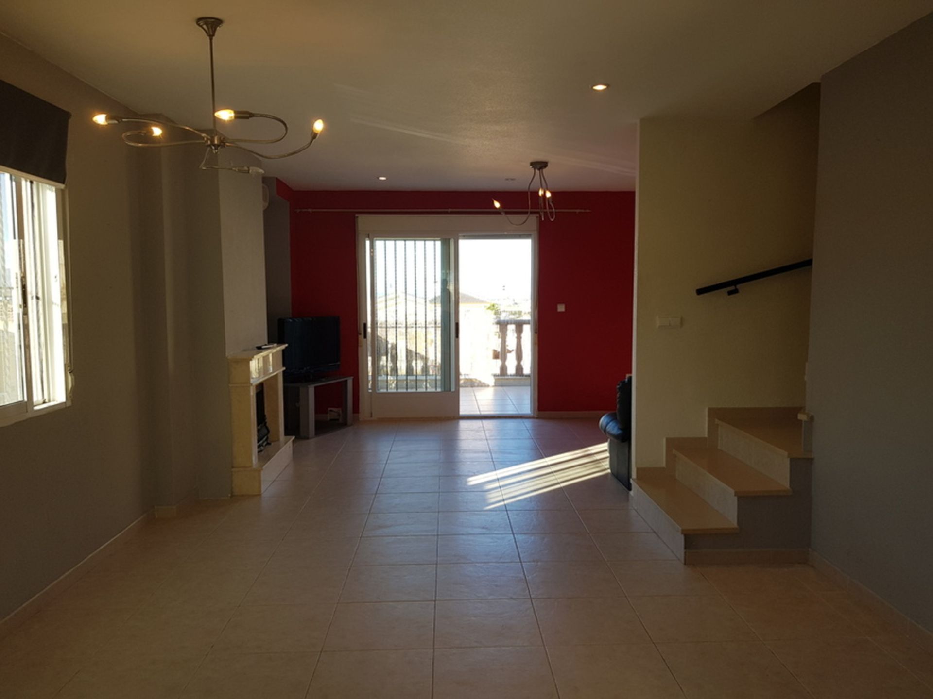 House in Formentera de Segura, Valencia 11223787