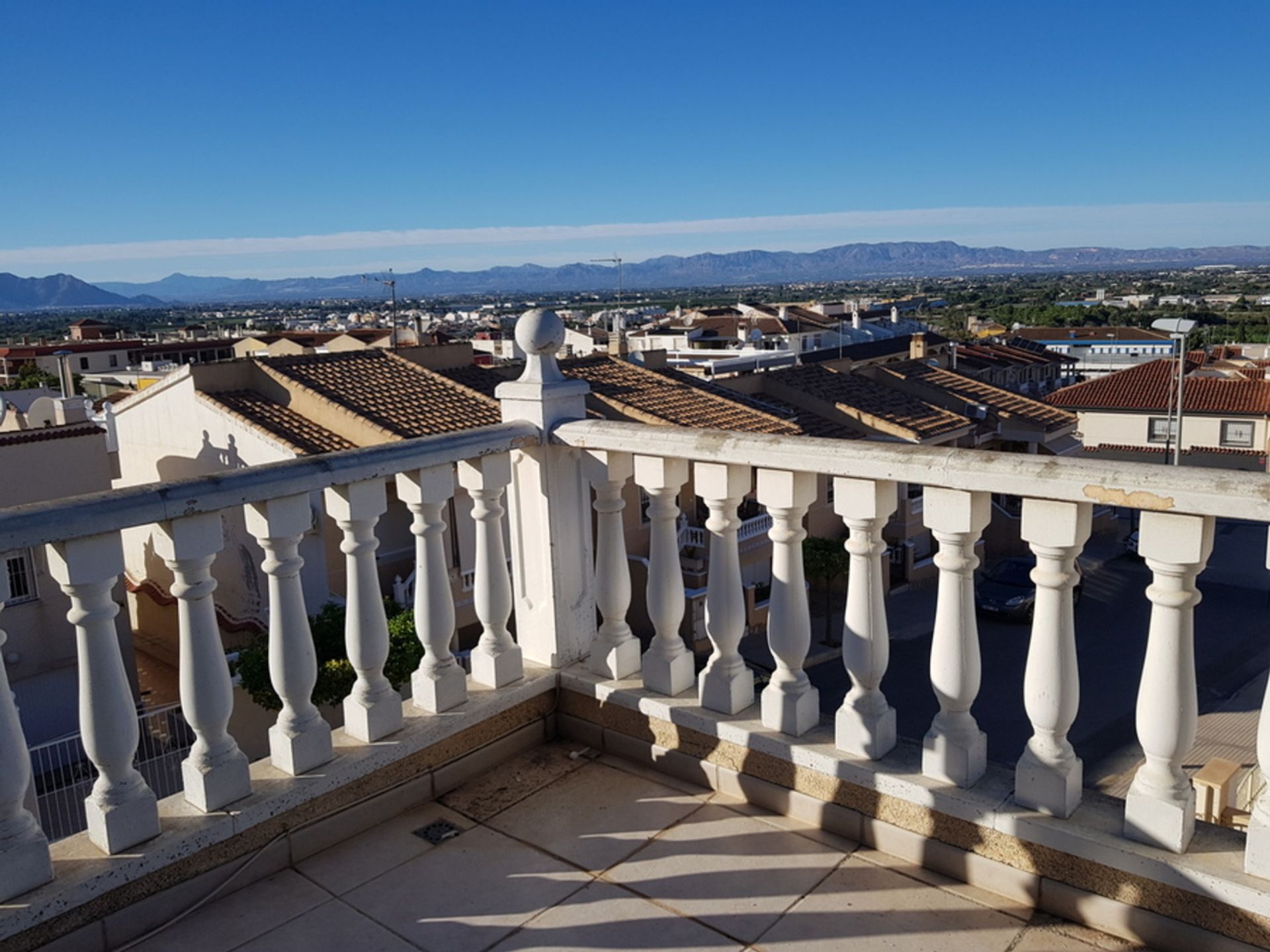 House in Benijófar, Comunidad Valenciana 11223787