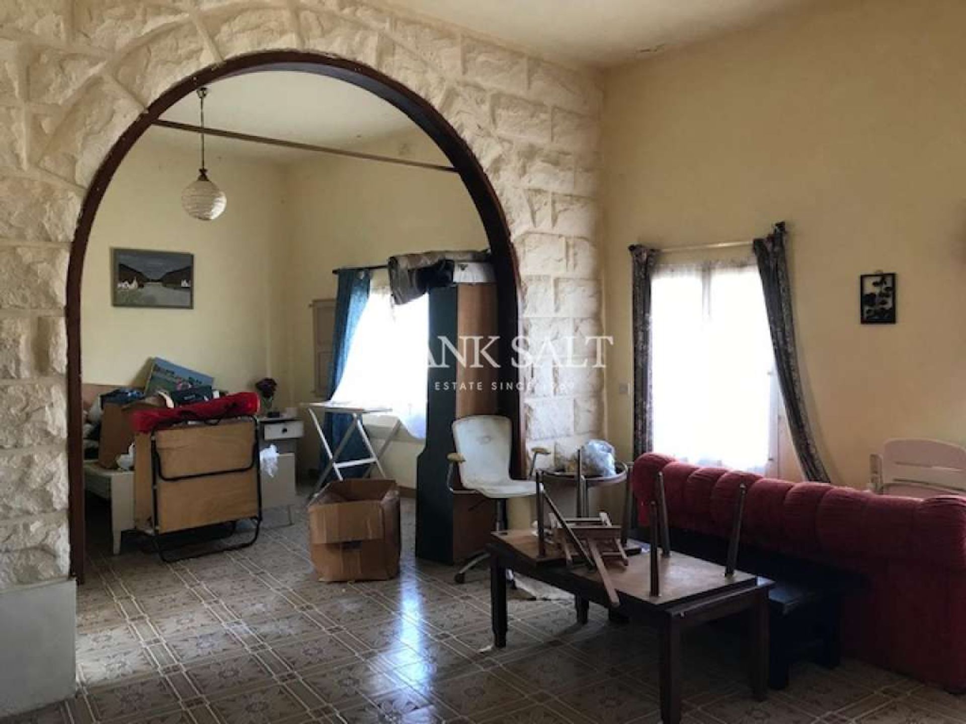 casa en Żebbuġ,  11223843