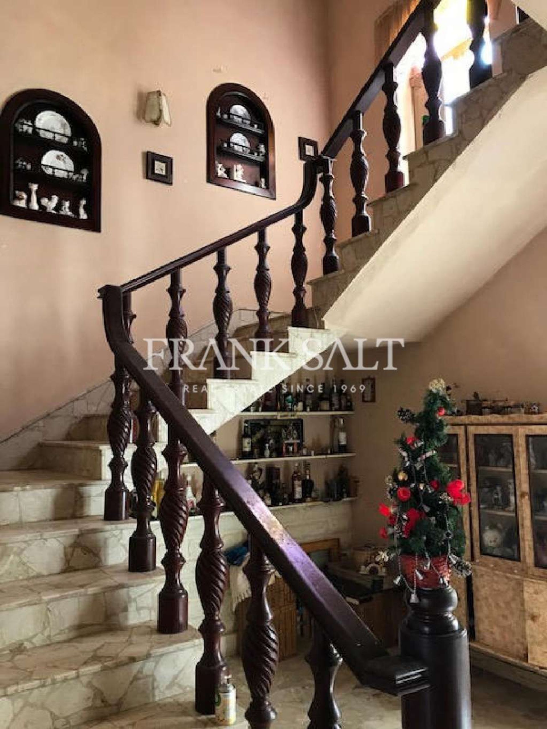 casa en Qbajjar, Zebbug (Ghawdex) 11223843