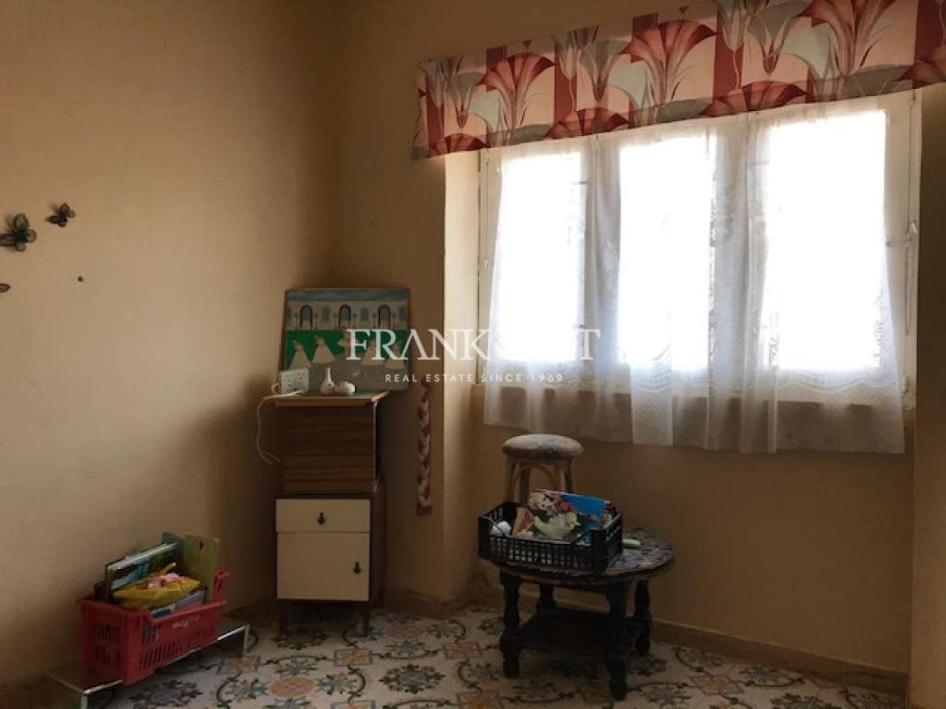 rumah dalam Qbajjar, Zebbug (Ghawdex) 11223843