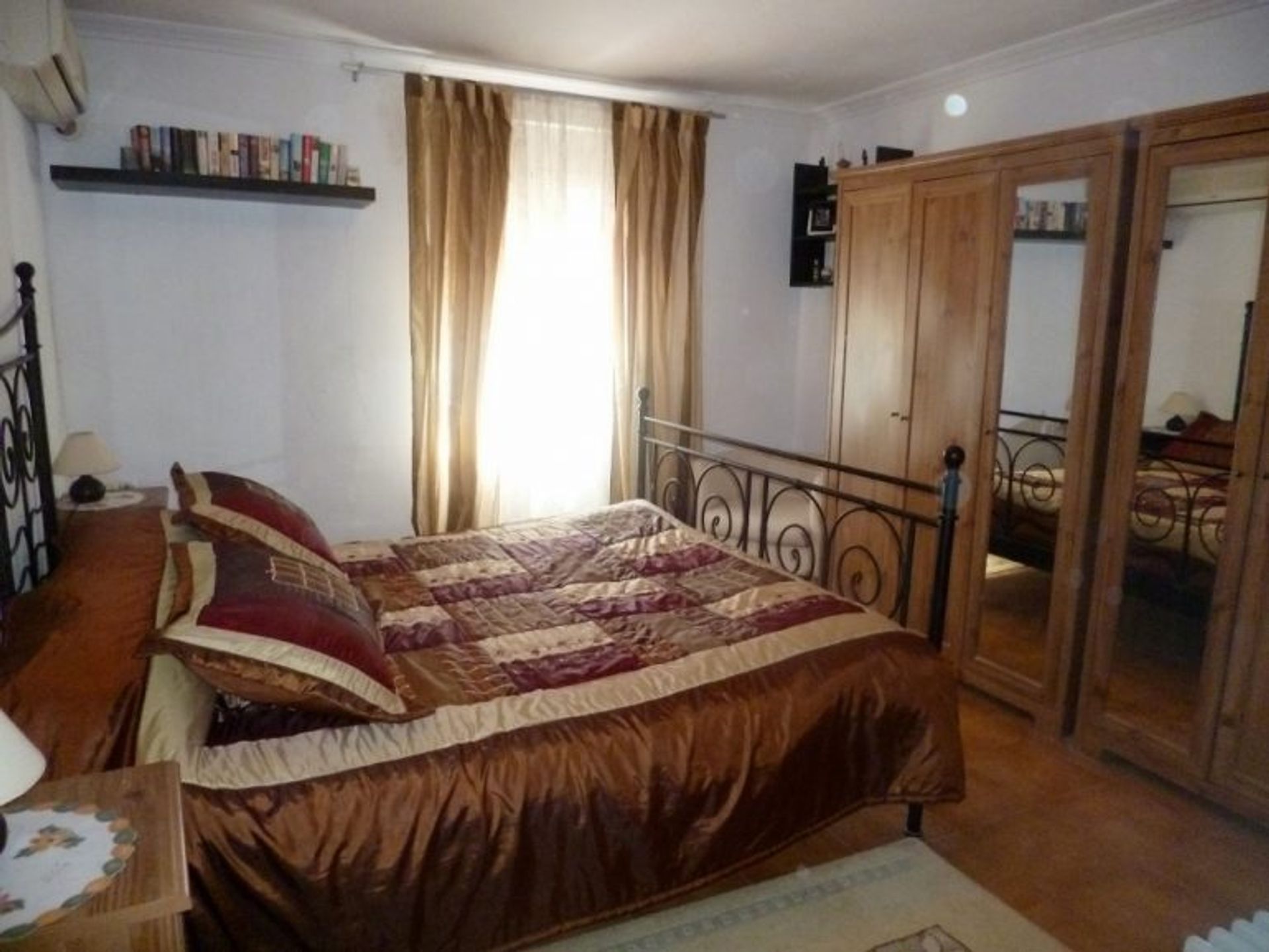 Huis in Pruna, Andalucía 11223877