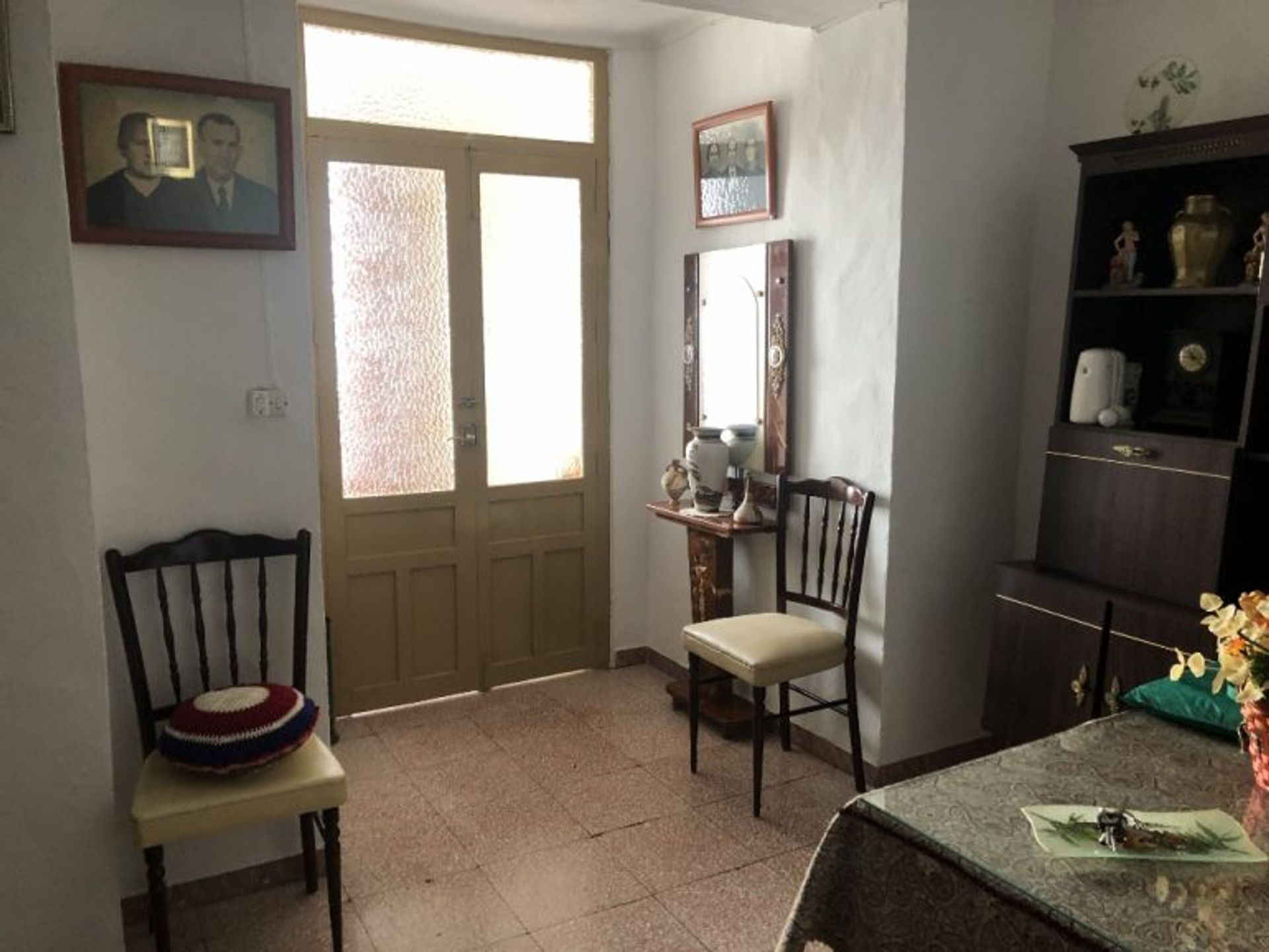 rumah dalam Olvera, Andalucía 11223899