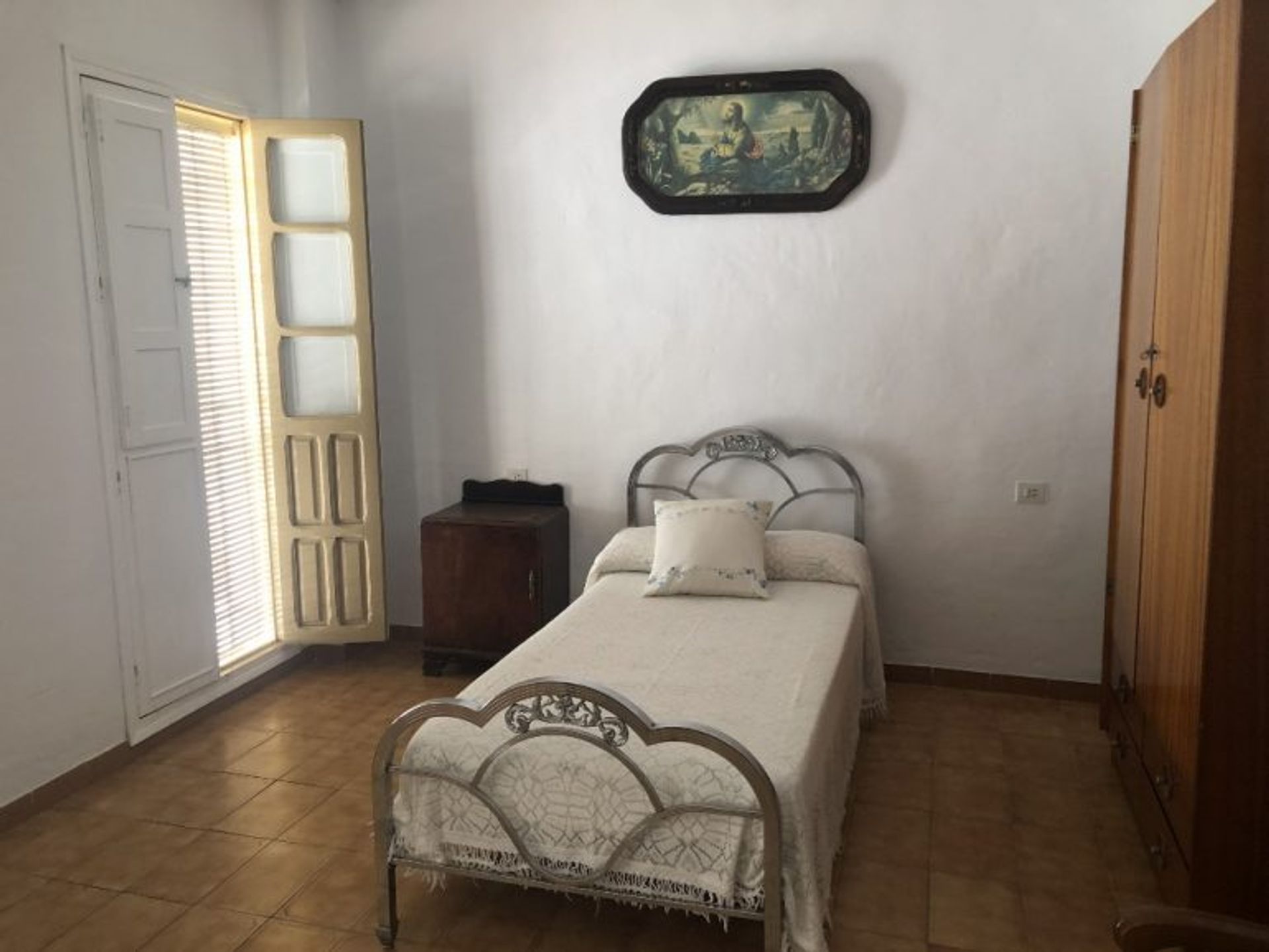 rumah dalam Olvera, Andalusia 11223899