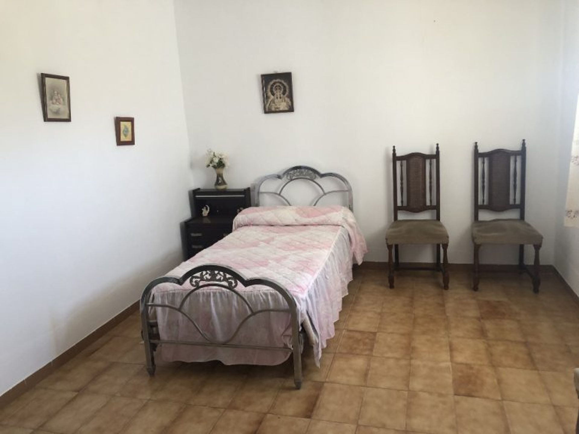 rumah dalam Olvera, Andalusia 11223899