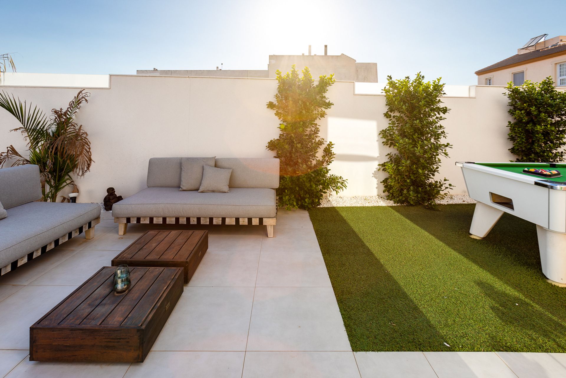 casa en Pilar de la Horadada, Comunidad Valenciana 11223922