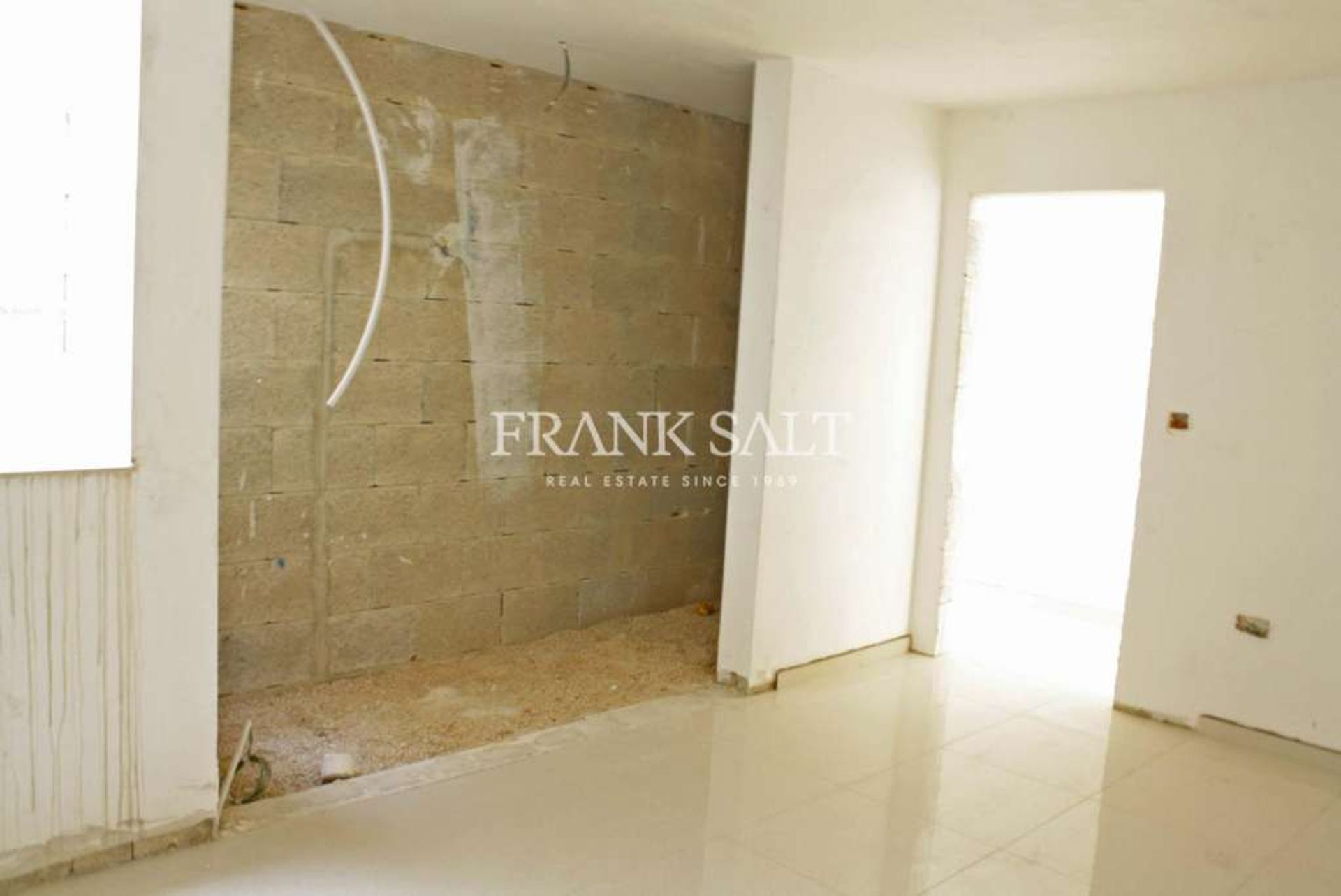 Condominio nel Marsaxlokk,  11223982