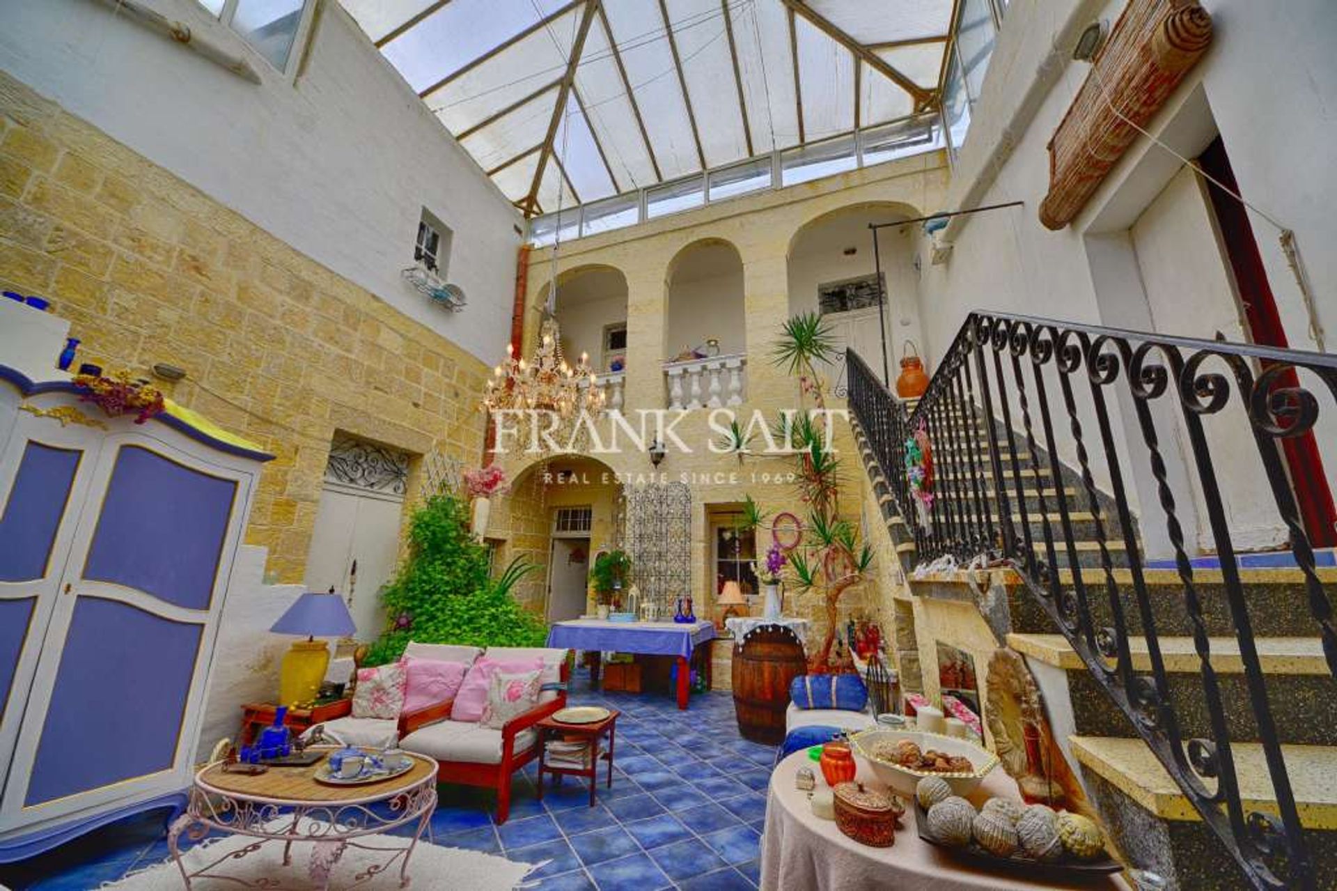 House in Bubaqra, Zurrieq 11224032