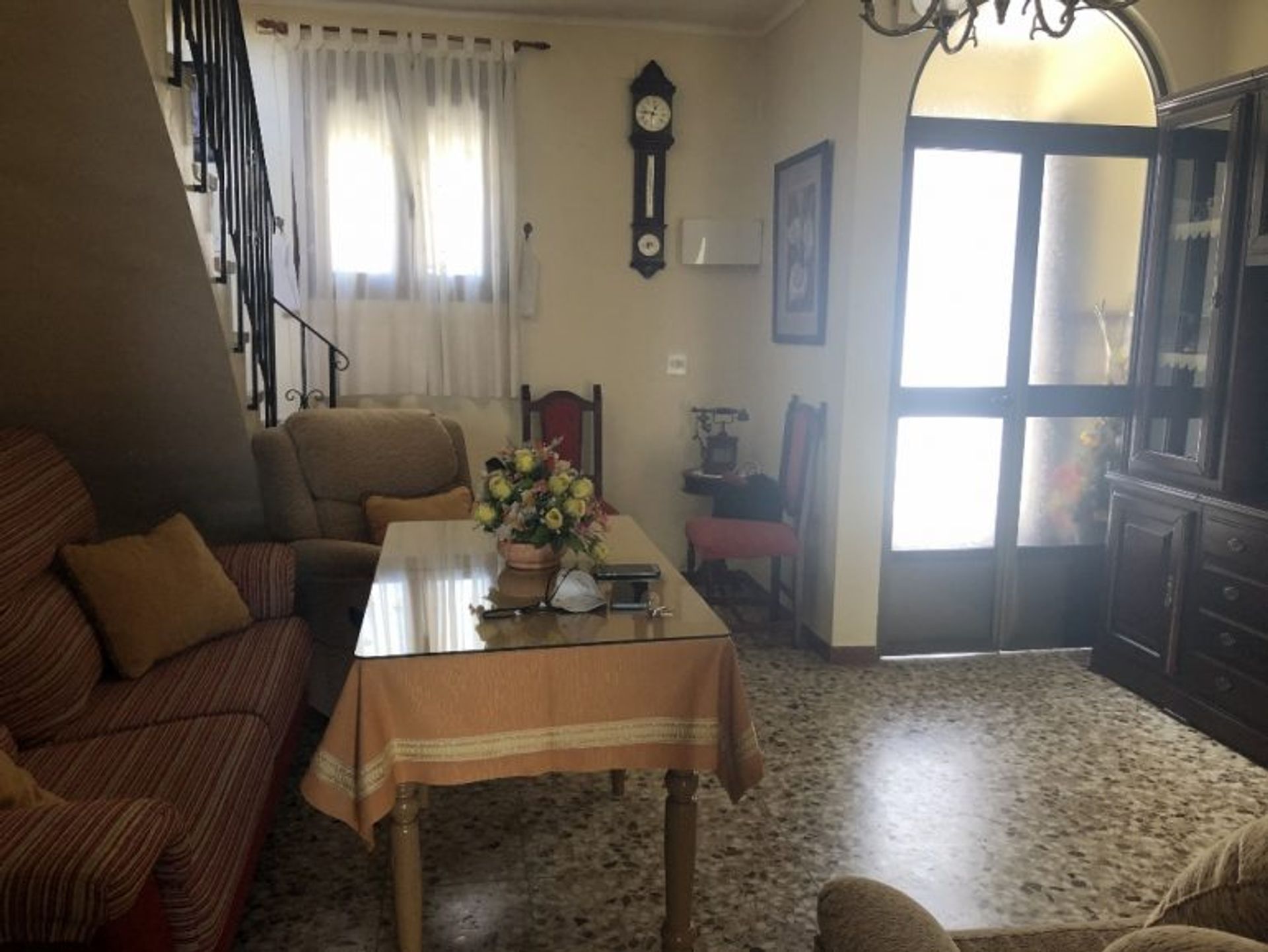 casa en Olvera, Andalucía 11224065