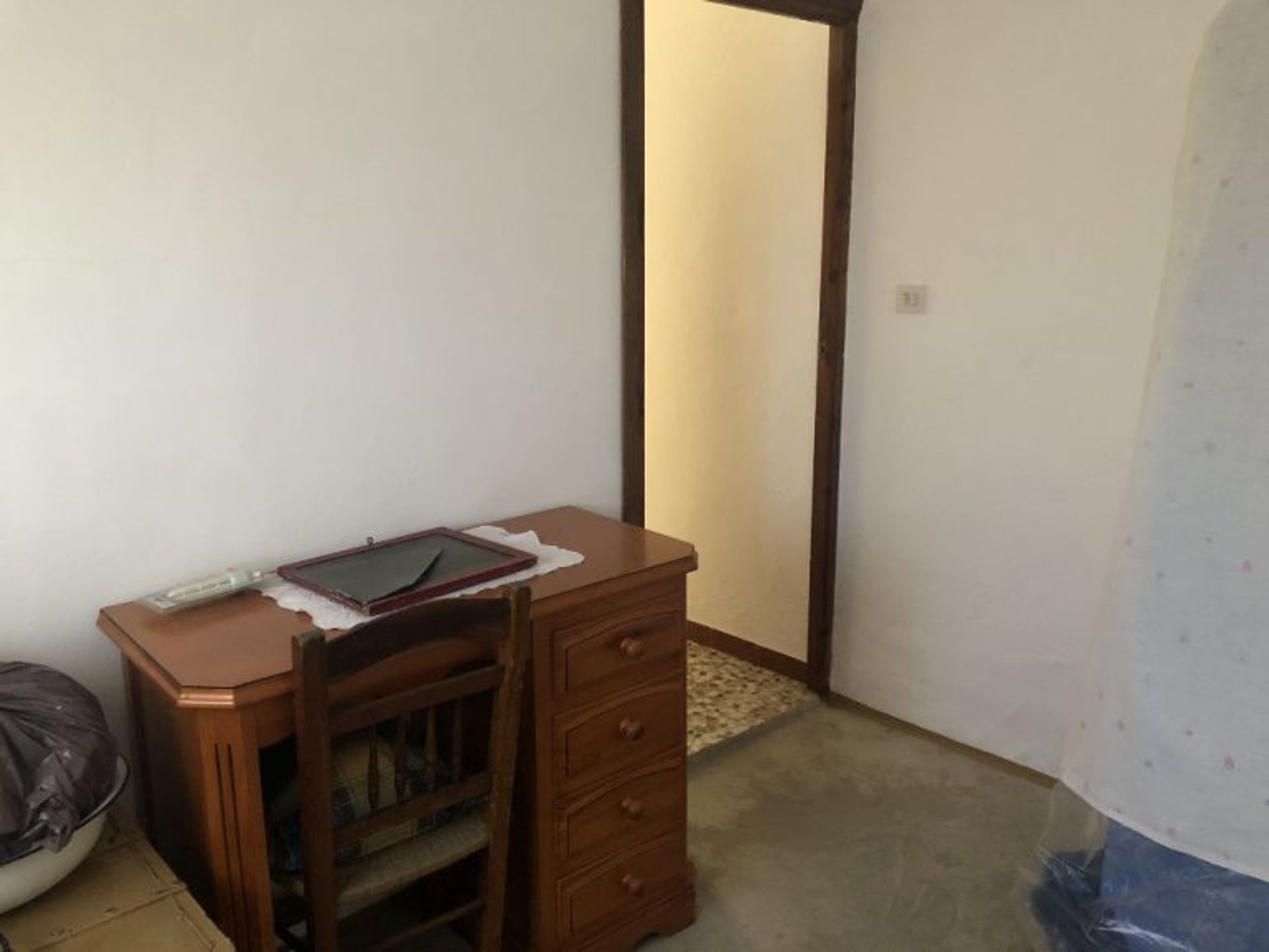 casa en Olvera, Andalucía 11224065