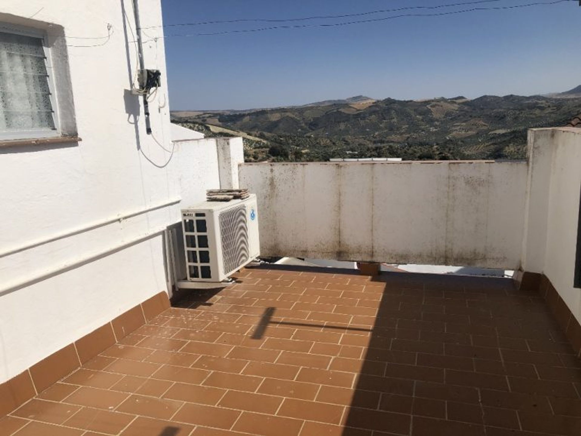 casa en Olvera, Andalucía 11224065