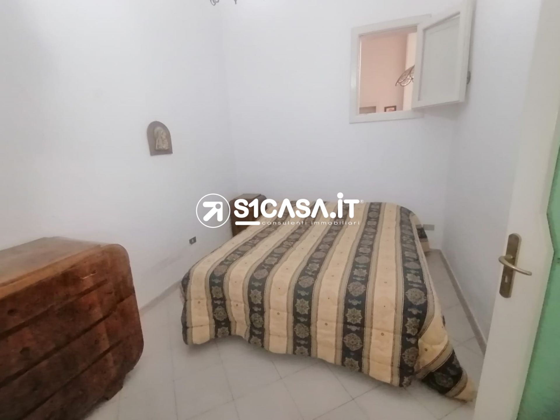 casa en Galatone, Apulia 11224119