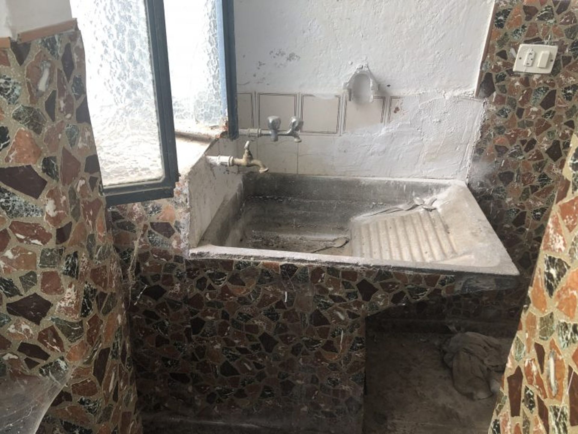 casa en Olvera, Andalucía 11224229