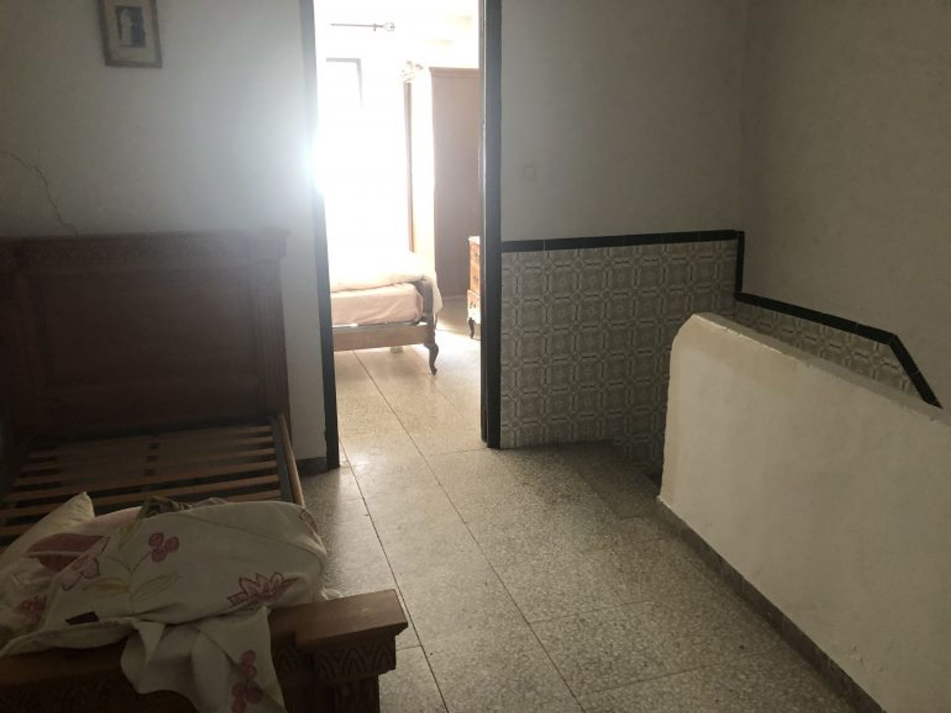 House in Olvera, Andalucía 11224229