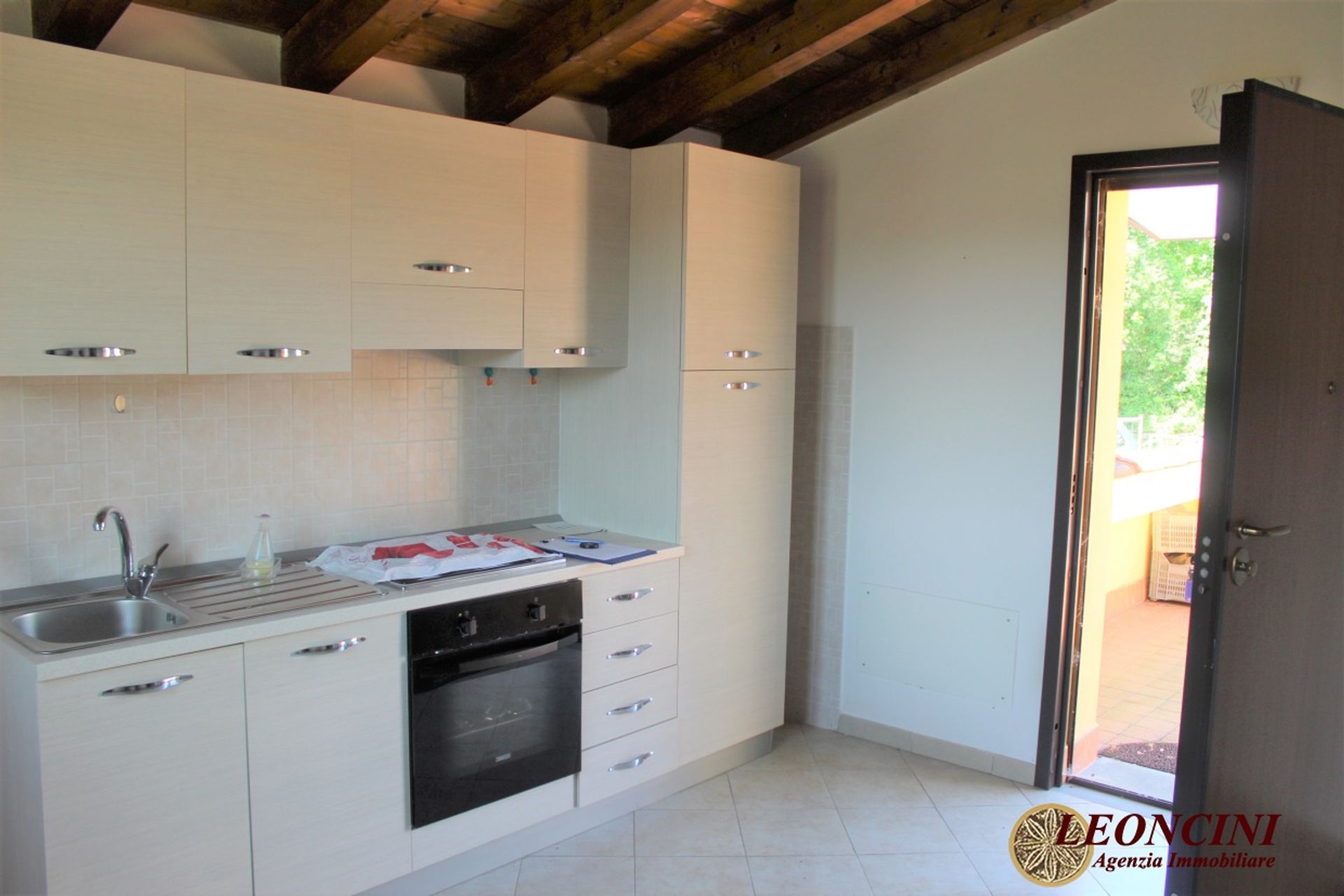 Kondominium dalam Filetto, Toscana 11224277