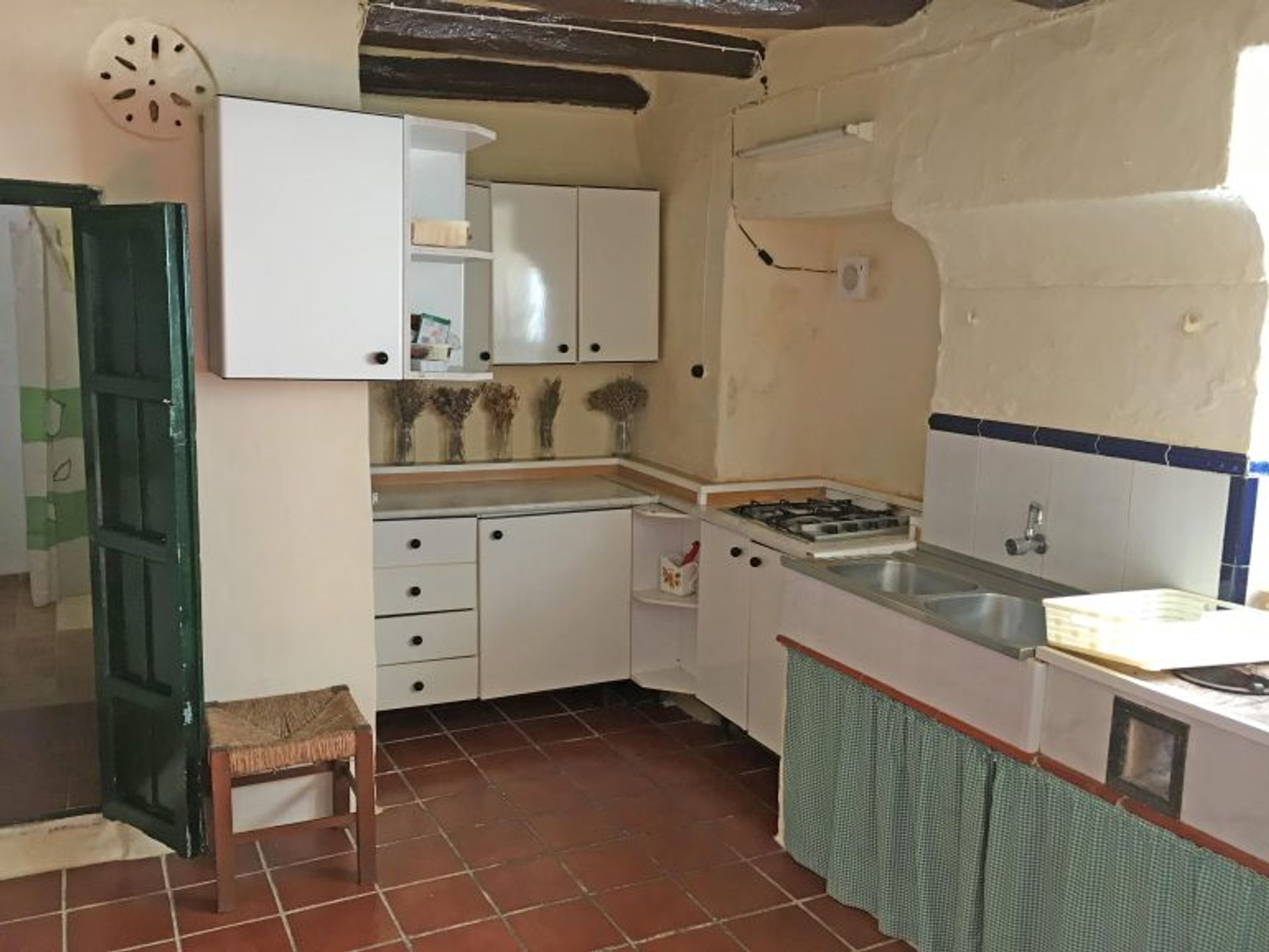 casa en Morón de la Frontera, Andalucía 11224344