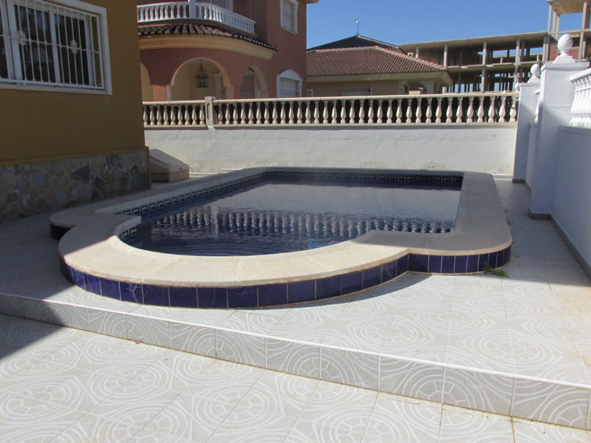 House in Torre del Rame, Murcia 11224361