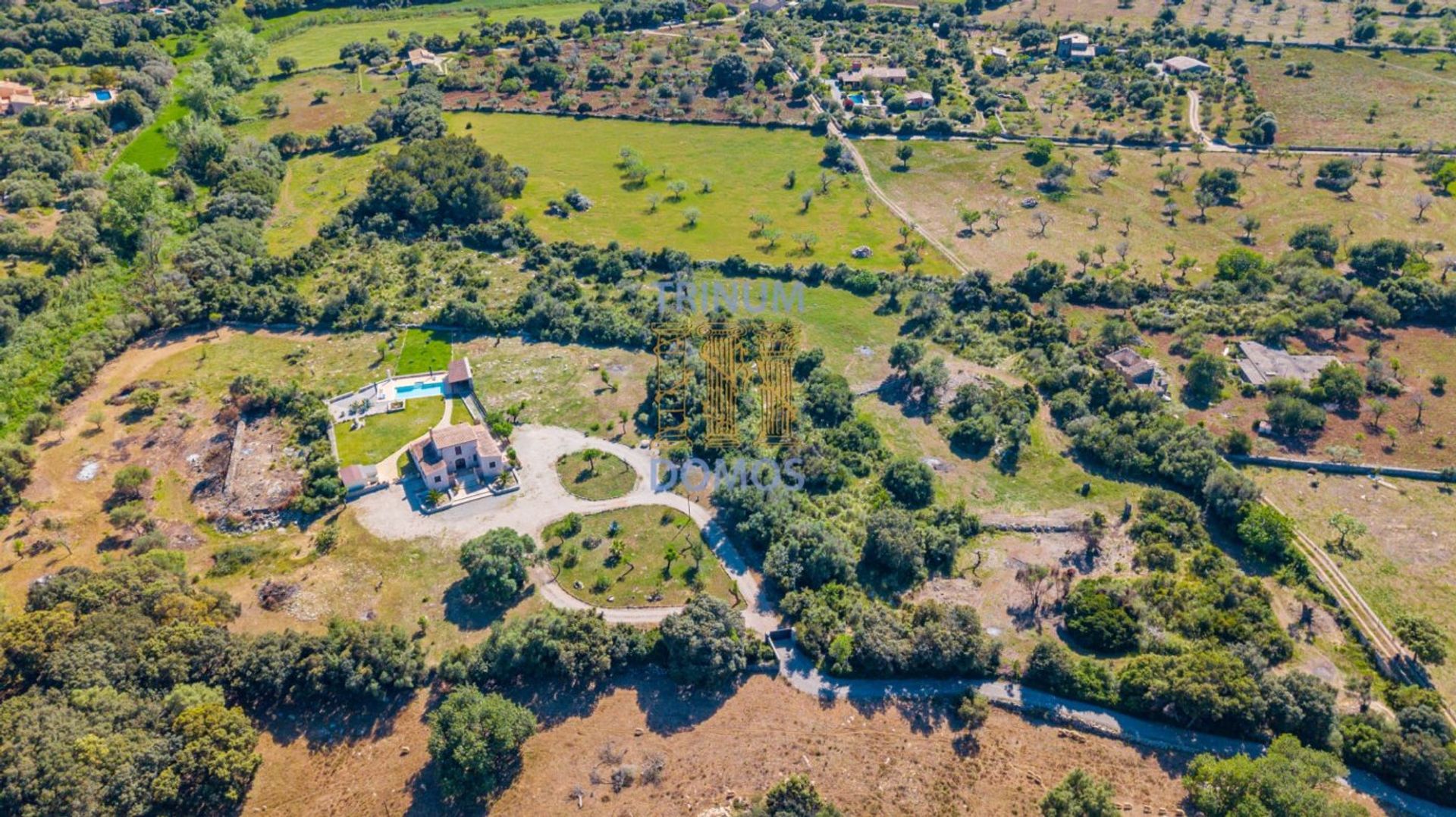 loger dans Capdepera, les Îles Baléares 11224422