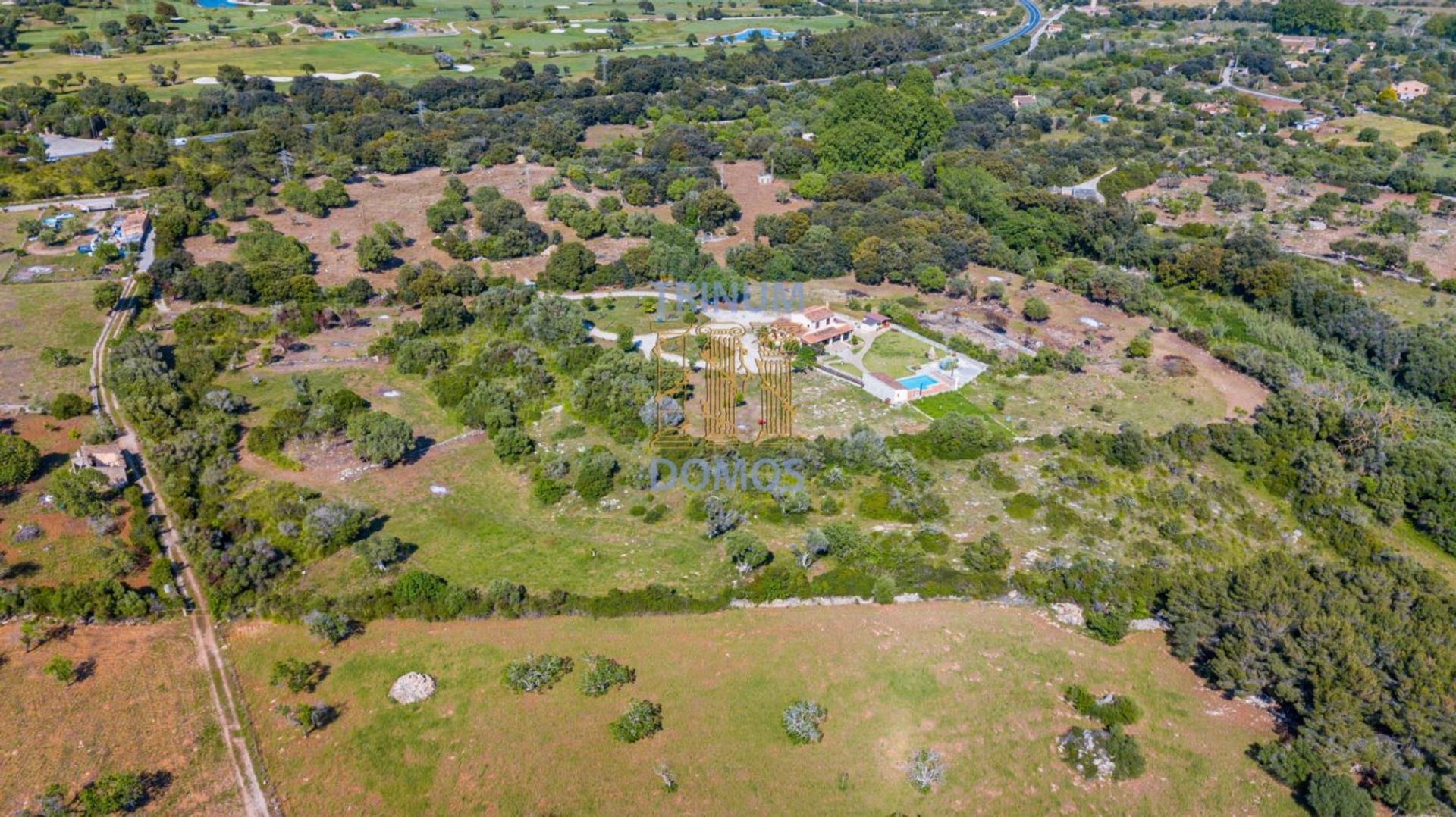 loger dans Capdepera, les Îles Baléares 11224422