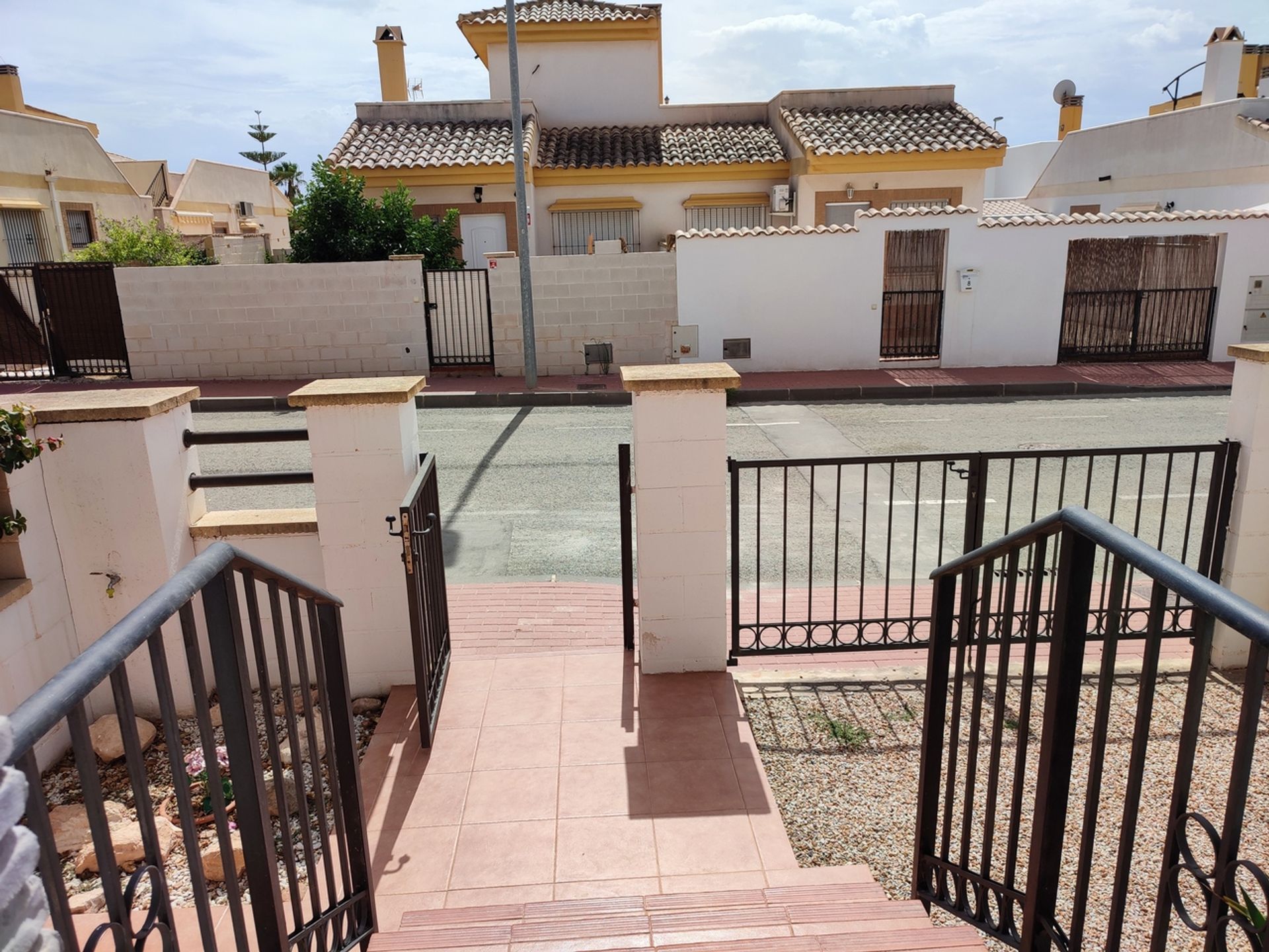 Casa nel Sucina, Región de Murcia 11224427