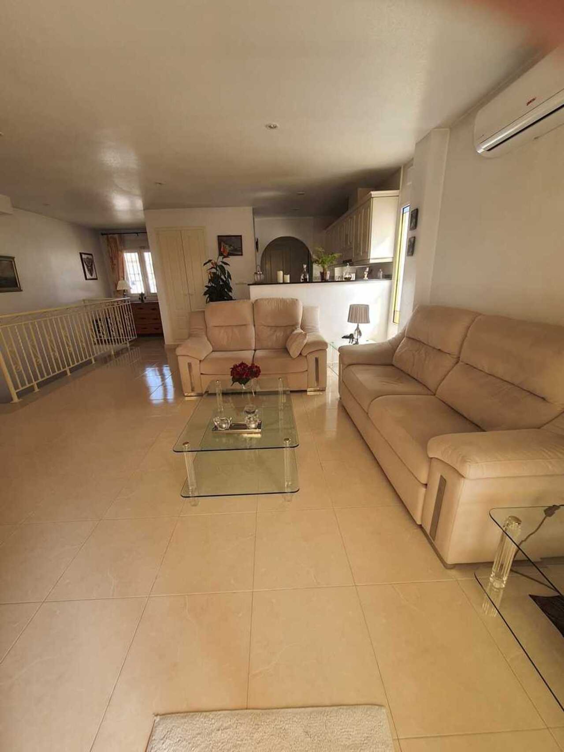 Huis in Formentera de Segura, Valencia 11224436