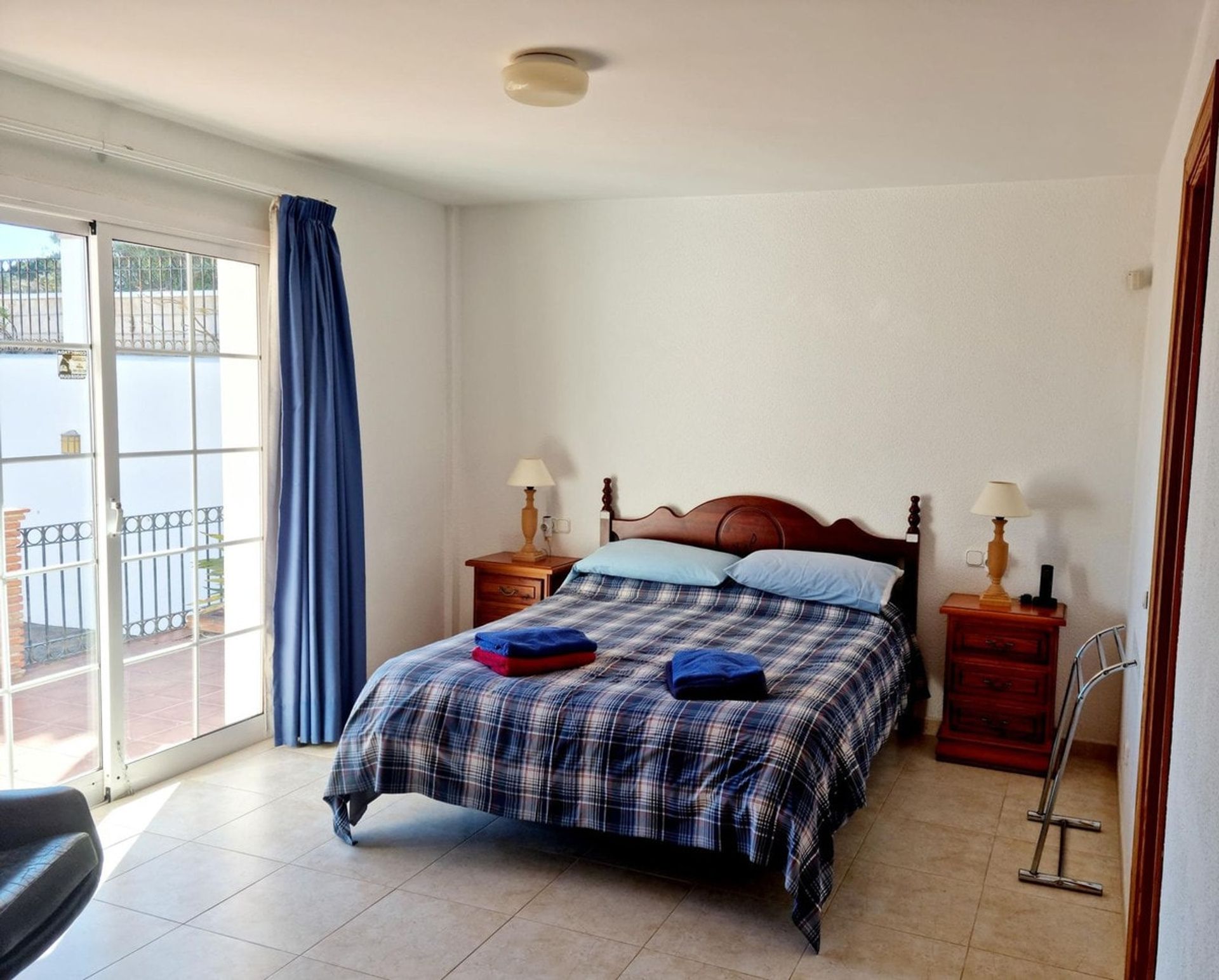 House in Mijas, Andalucía 11224451