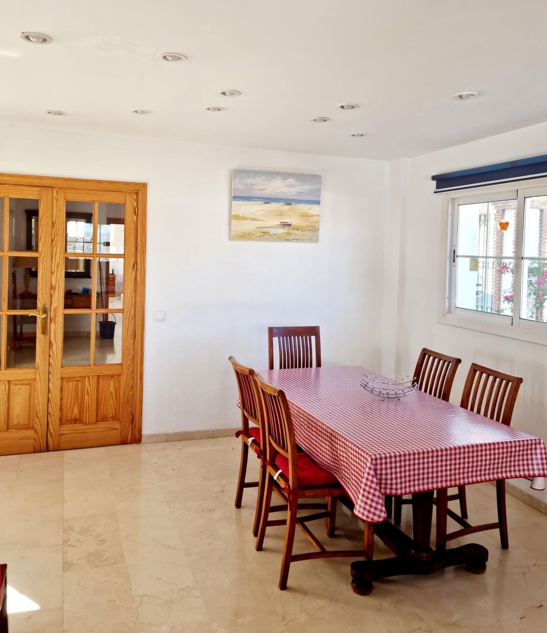 House in Mijas, Andalucía 11224451