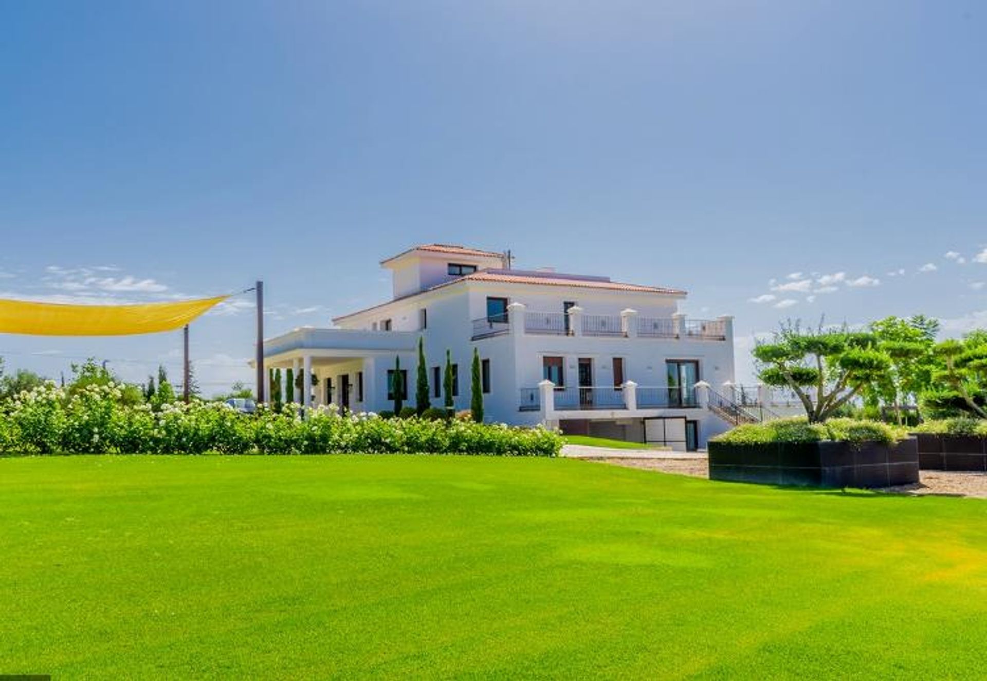 rumah dalam San Pedro de Alcantara, Andalusia 11224514