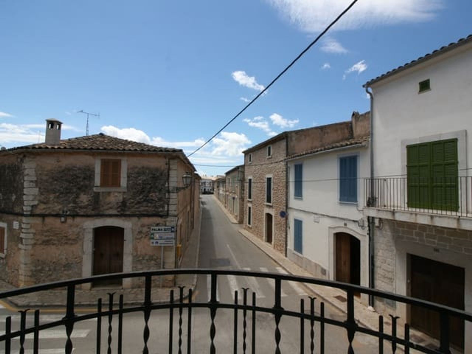 Квартира в , Illes Balears 11224518