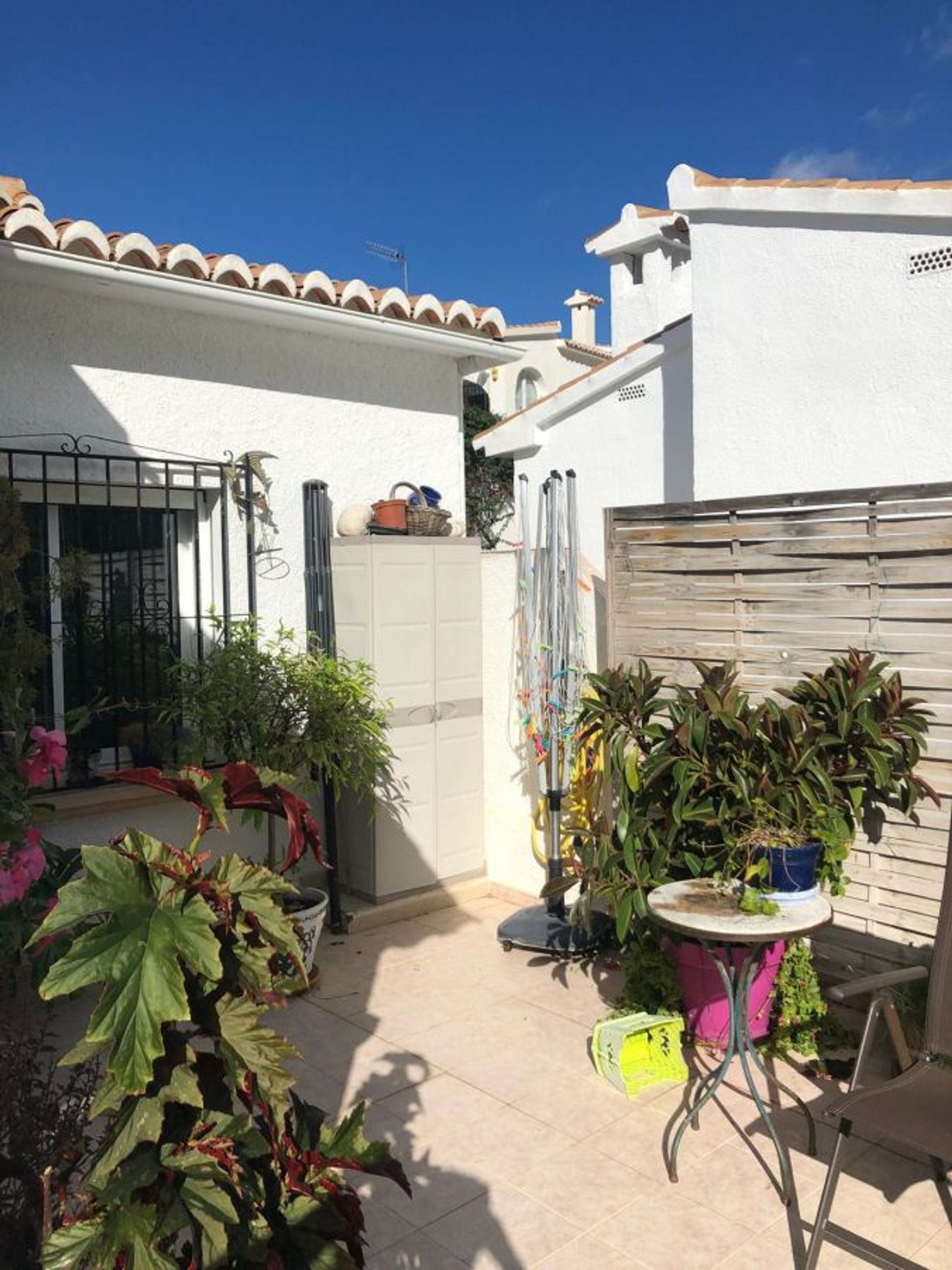 Casa nel Moraira, isole Canarie 11224621