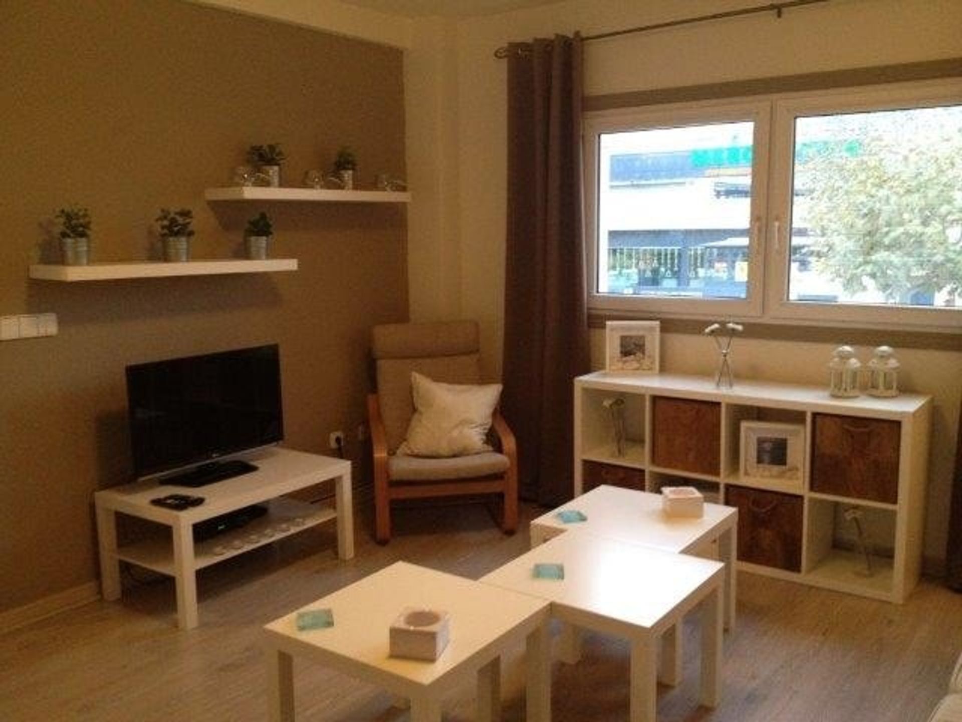 Condominium dans Albir, Valence 11224717