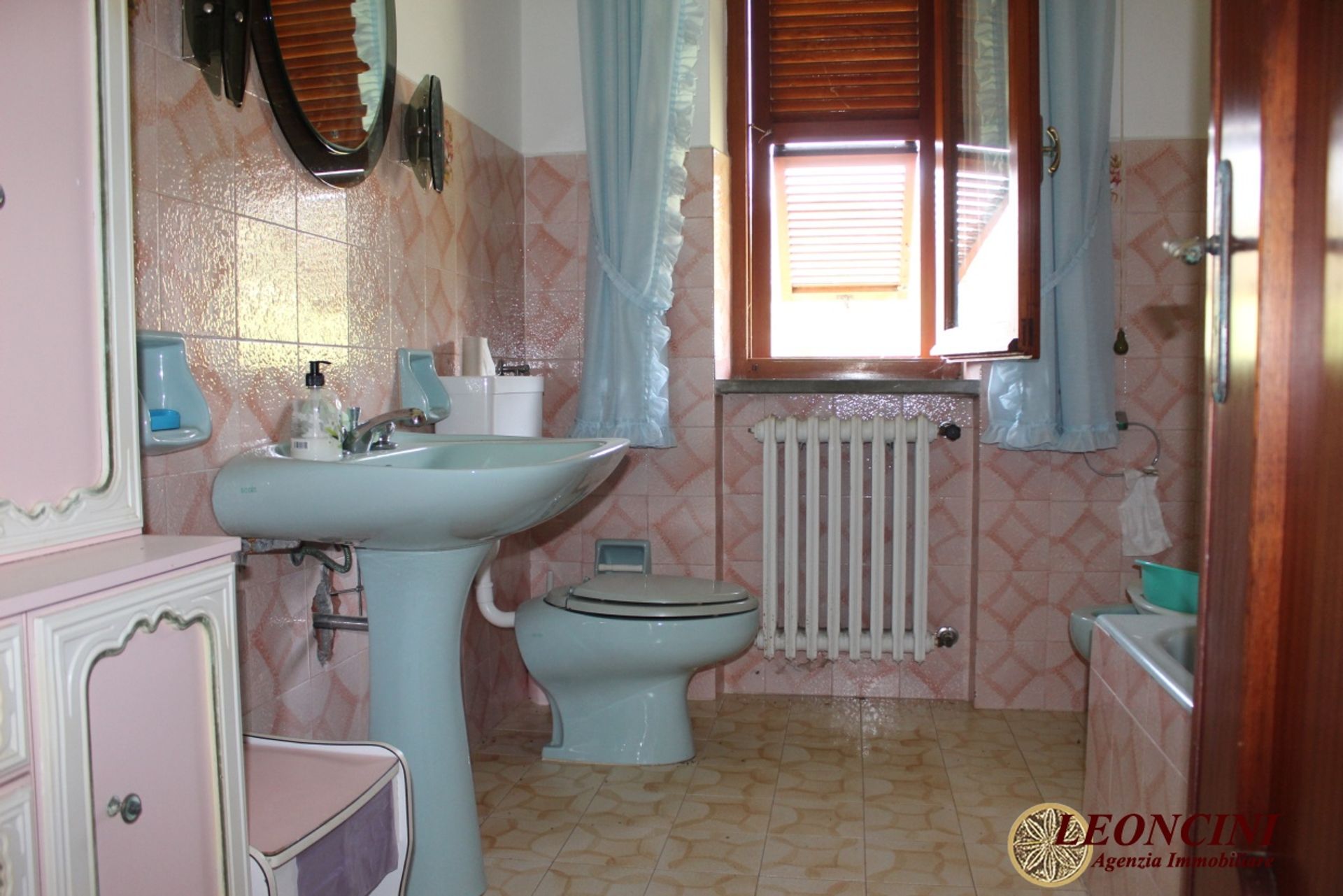 Haus im Bagnone, Tuscany 11224789