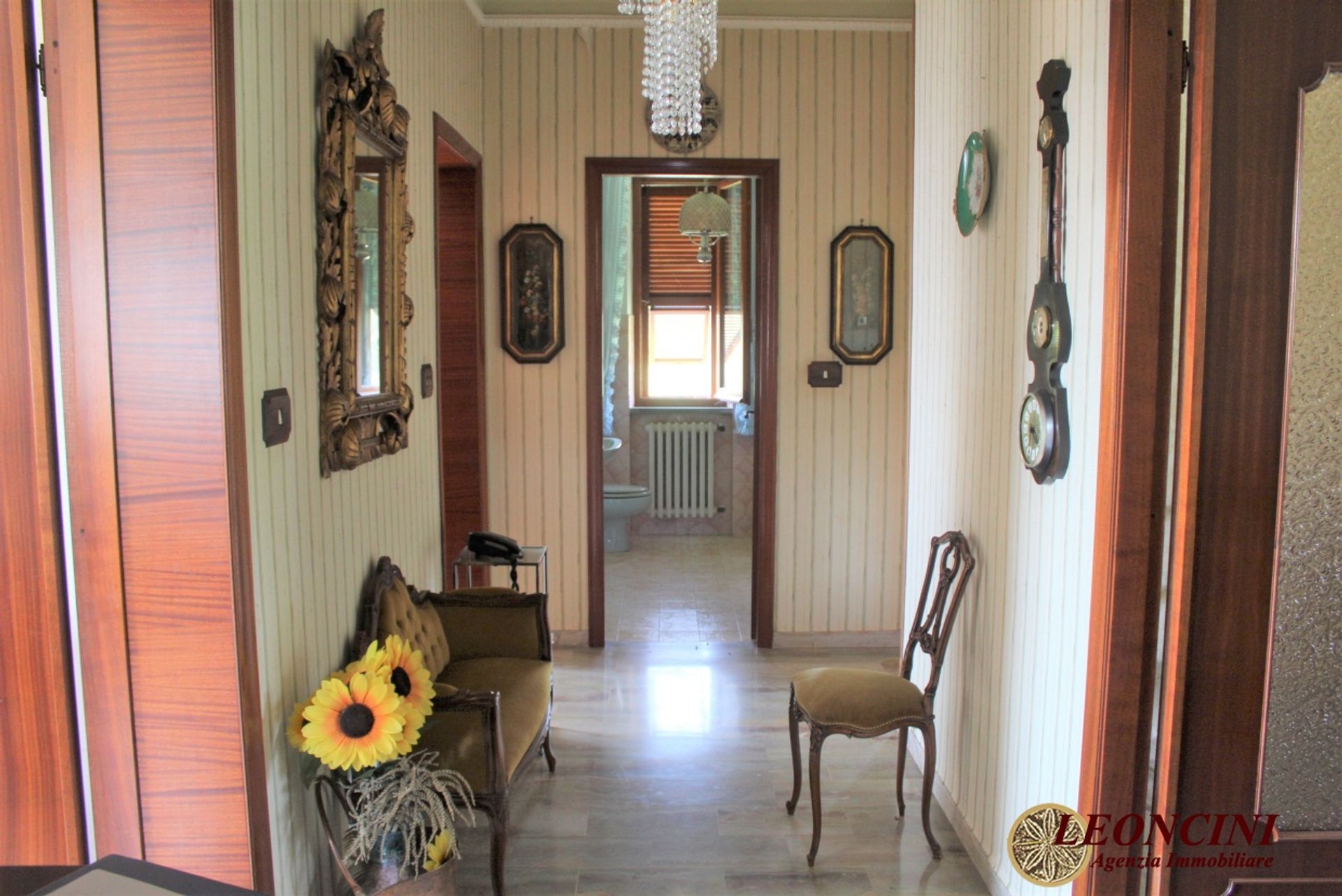 Haus im Bagnone, Tuscany 11224789