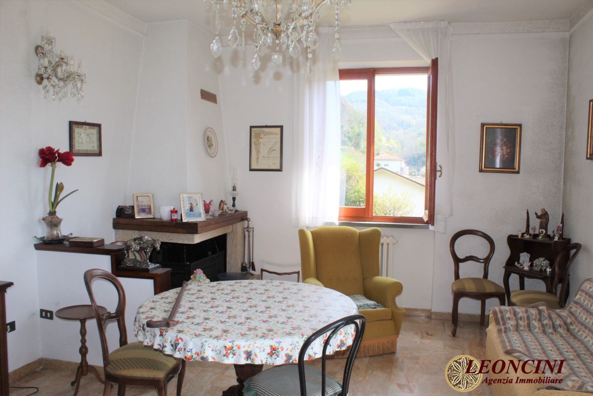 Haus im Bagnone, Tuscany 11224789