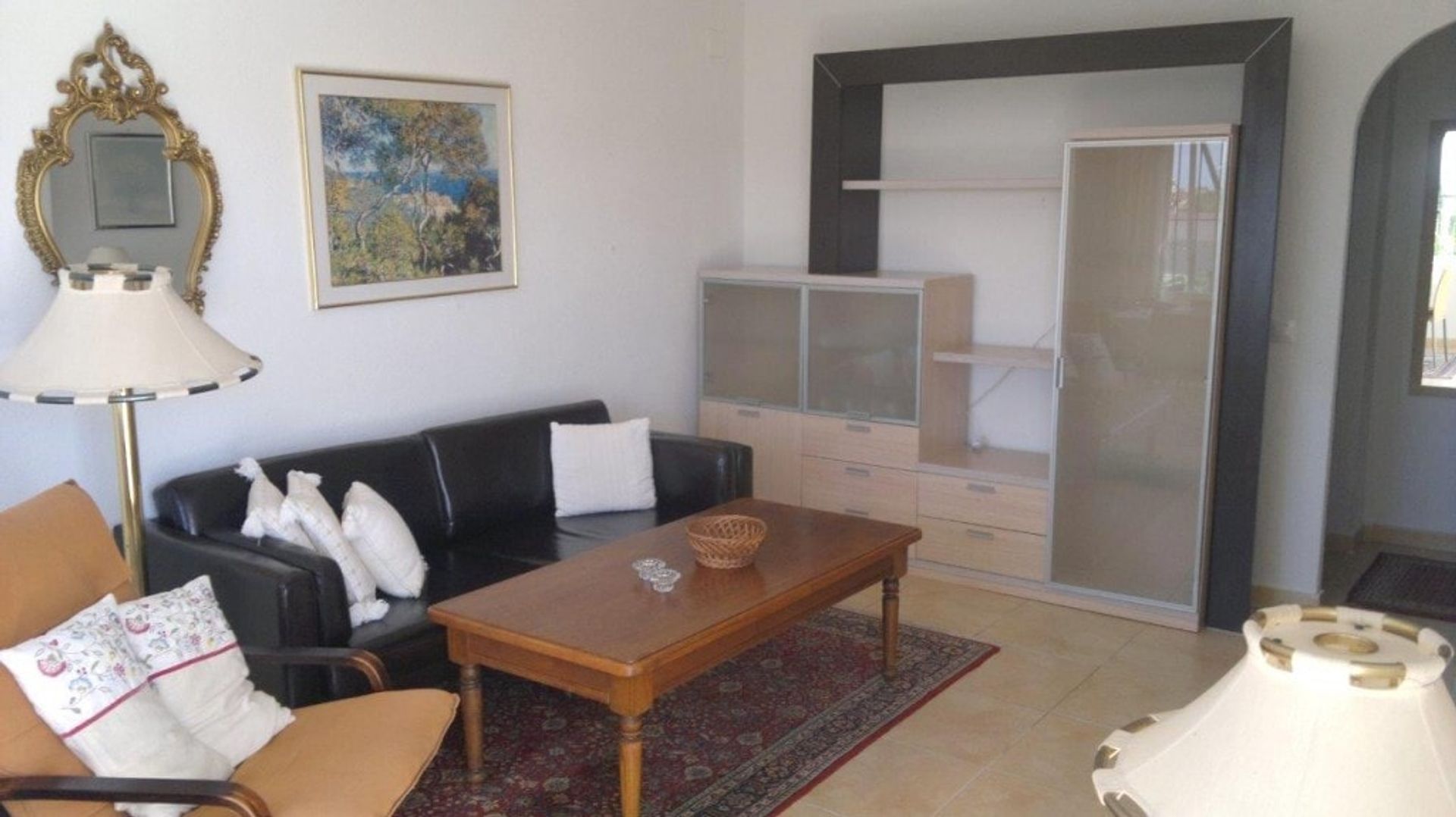 House in Carbonera, Valencia 11224793