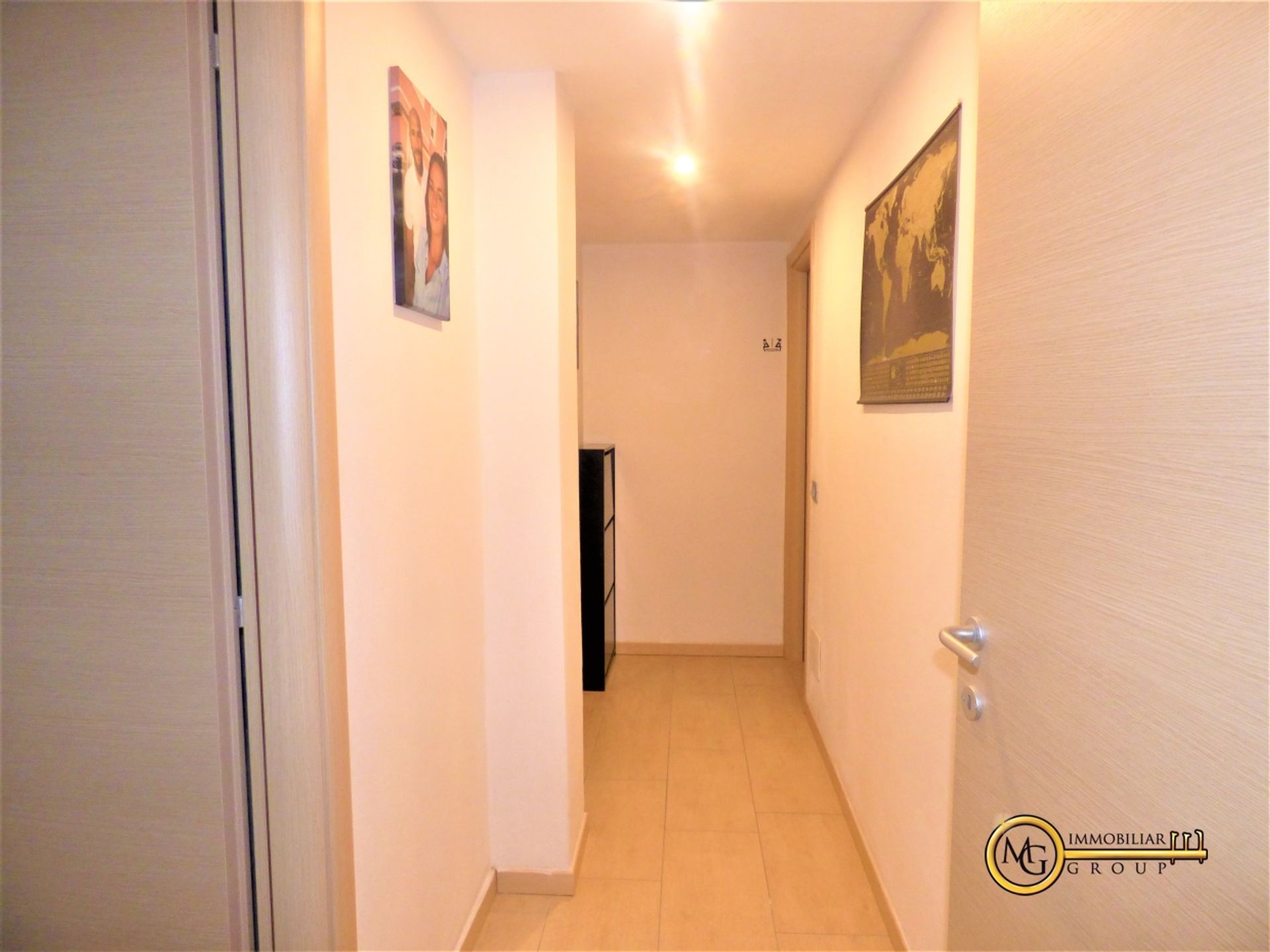 Condominio nel Melzo, Lombardy 11224880