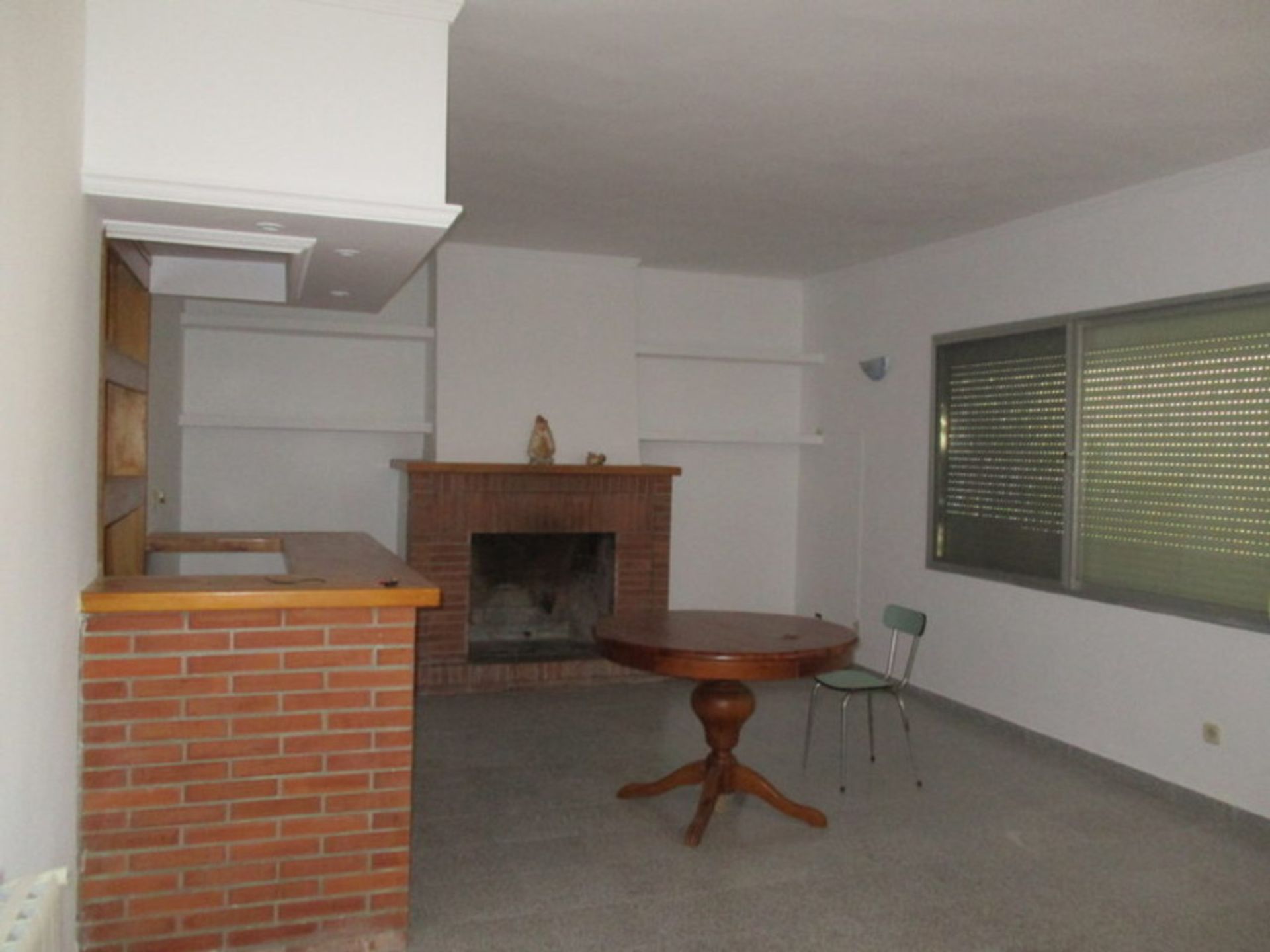 Haus im Carratraca, Andalusien 11224892