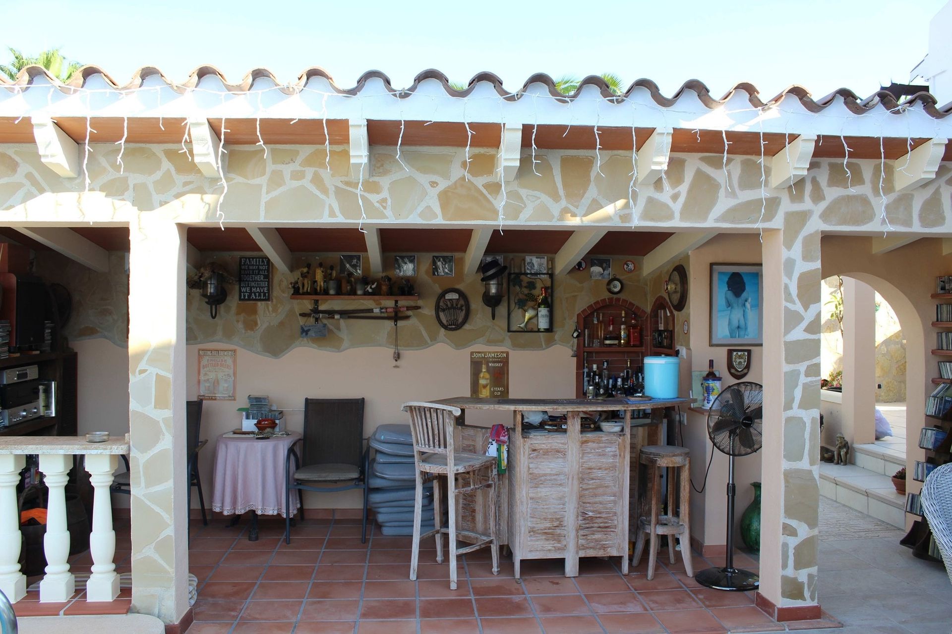 House in Jávea, Comunidad Valenciana 11224931