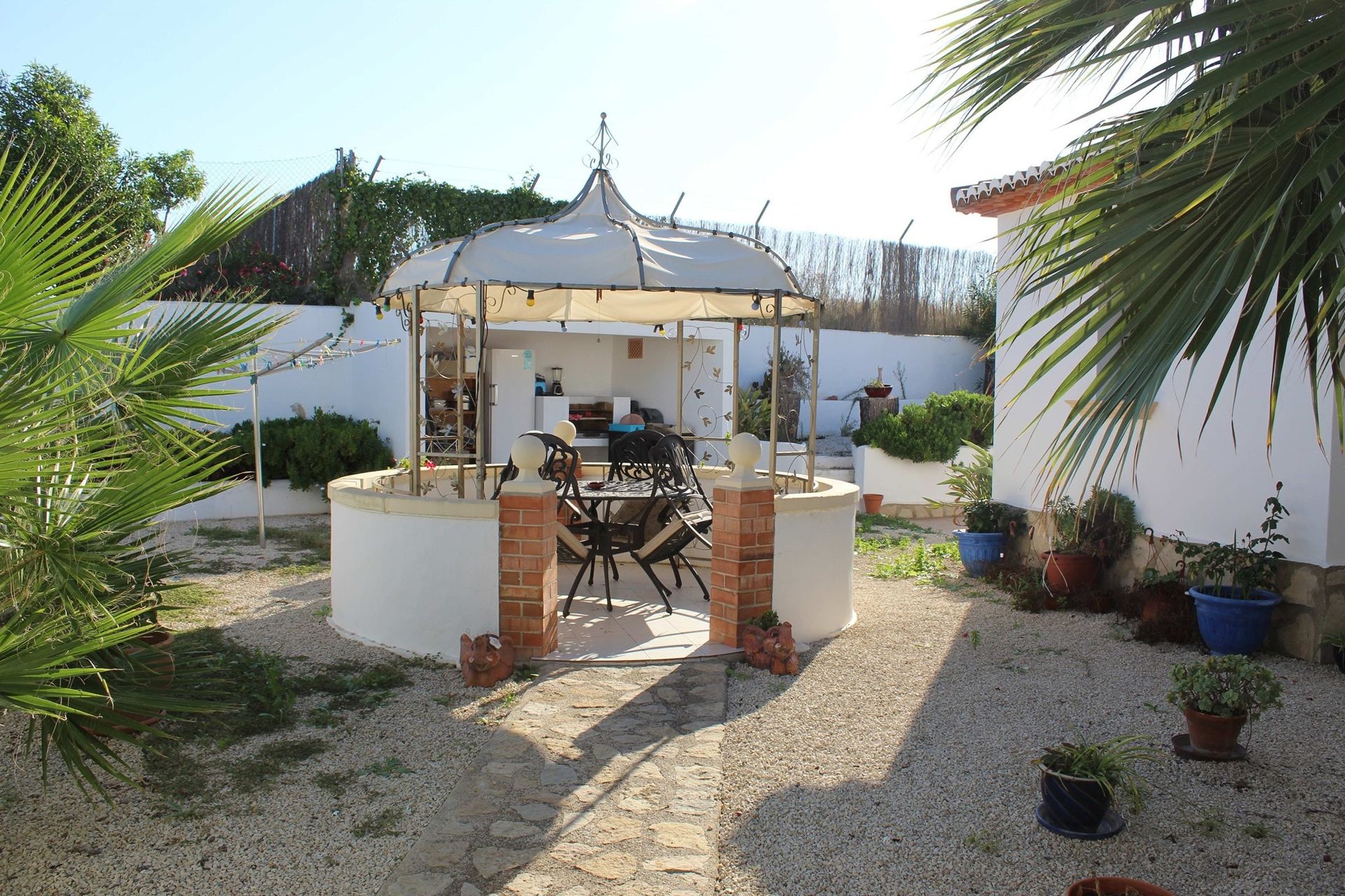 House in Jávea, Comunidad Valenciana 11224931